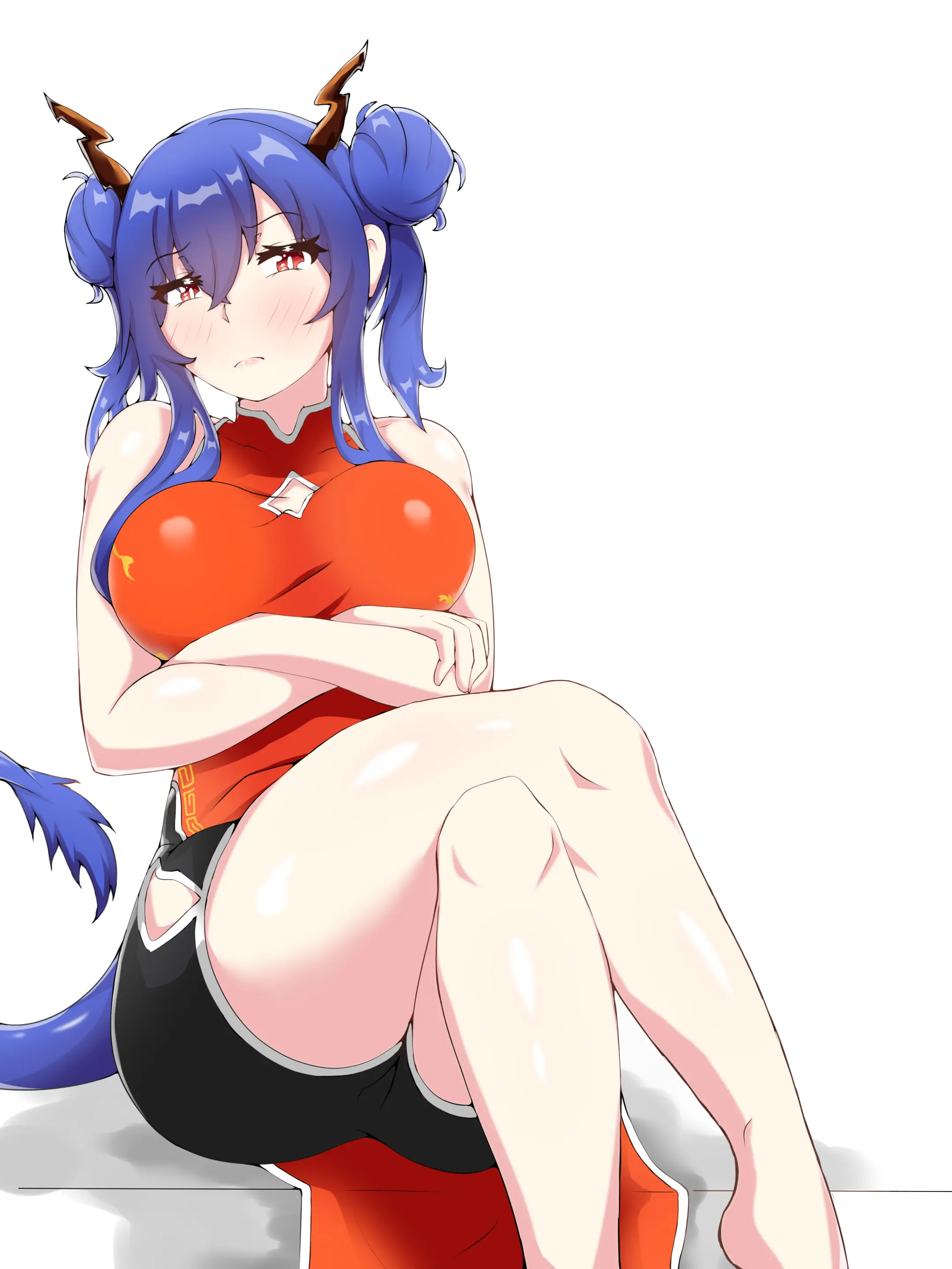 Physisyoon