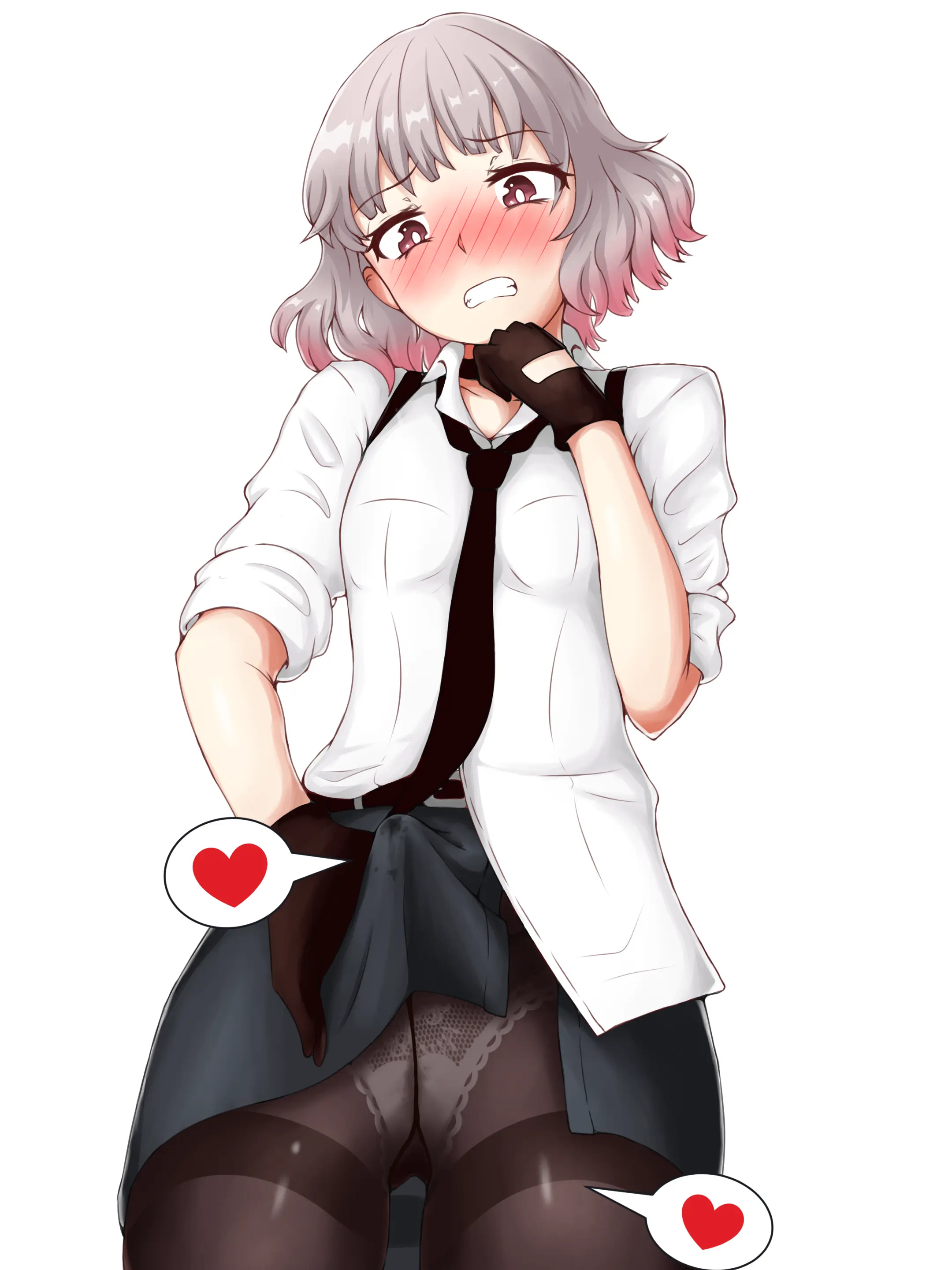 Physisyoon