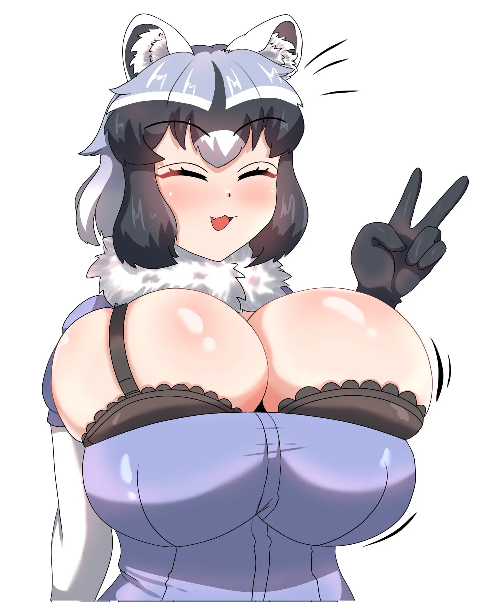 에이브람스