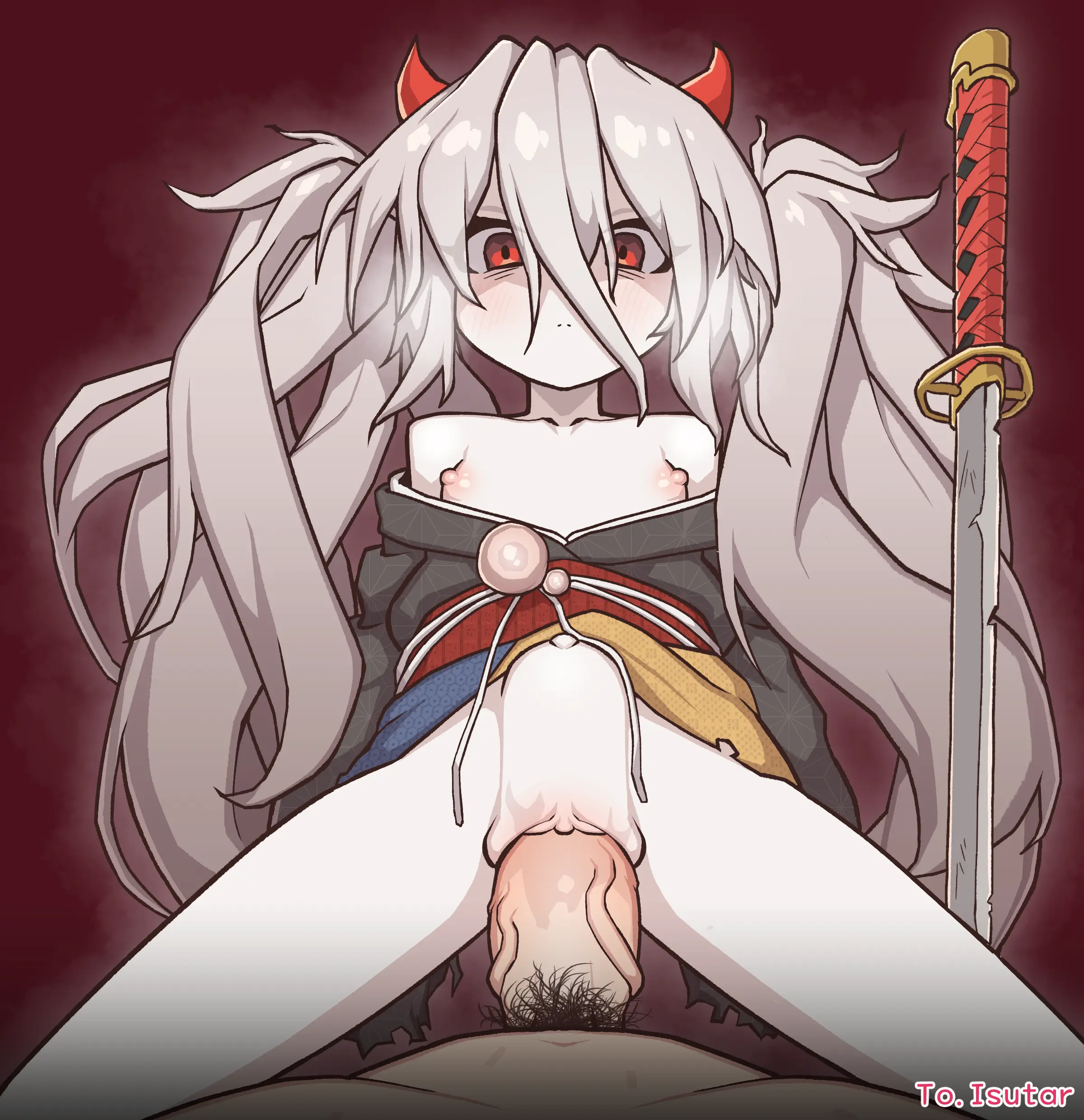 Bori