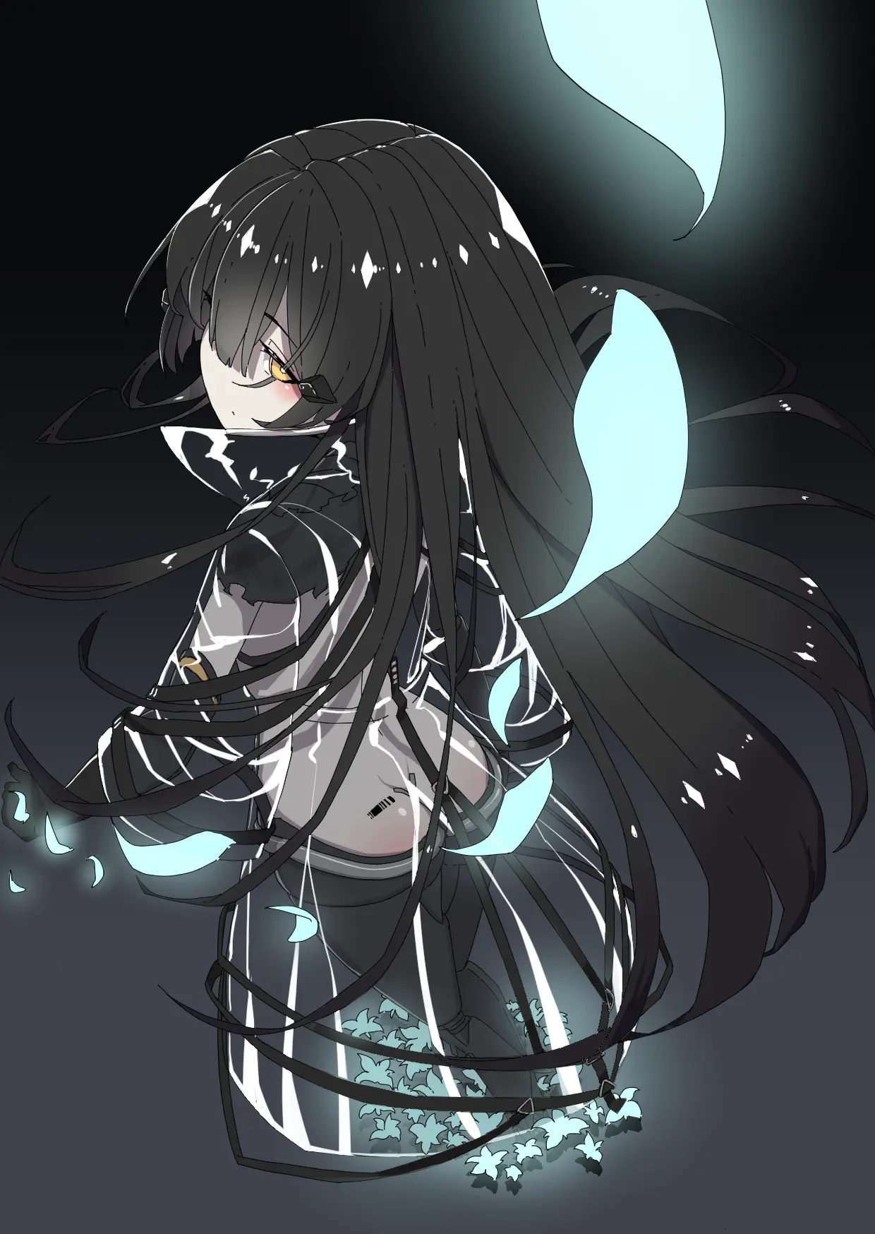 Bori