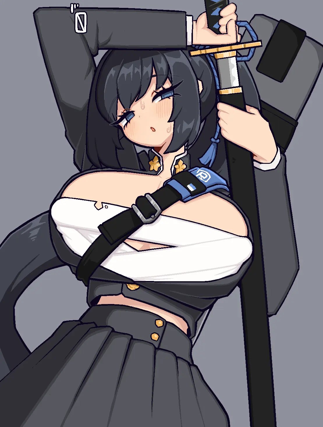 Bori