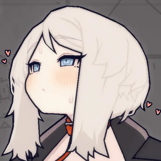 Bori