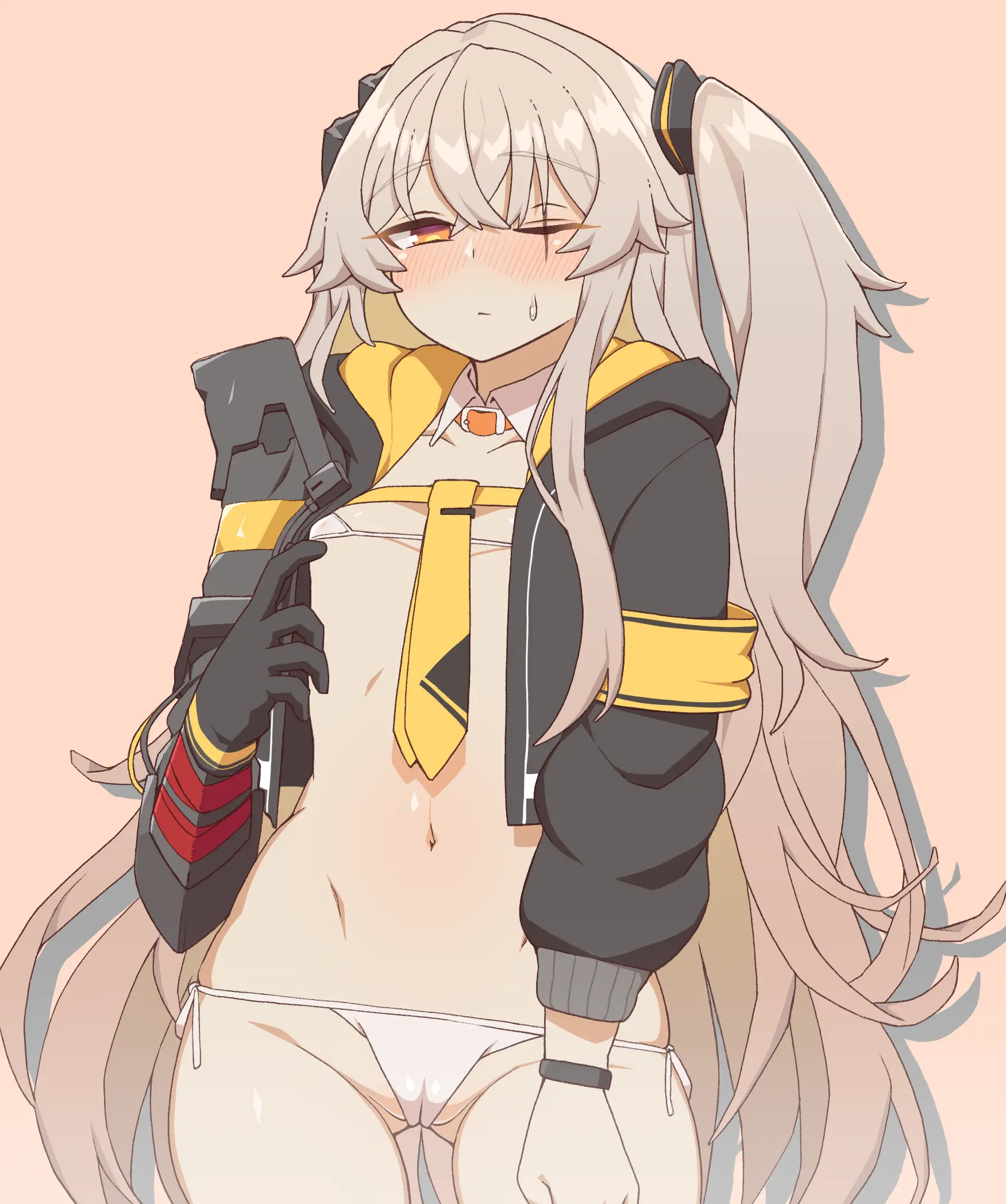 Bori