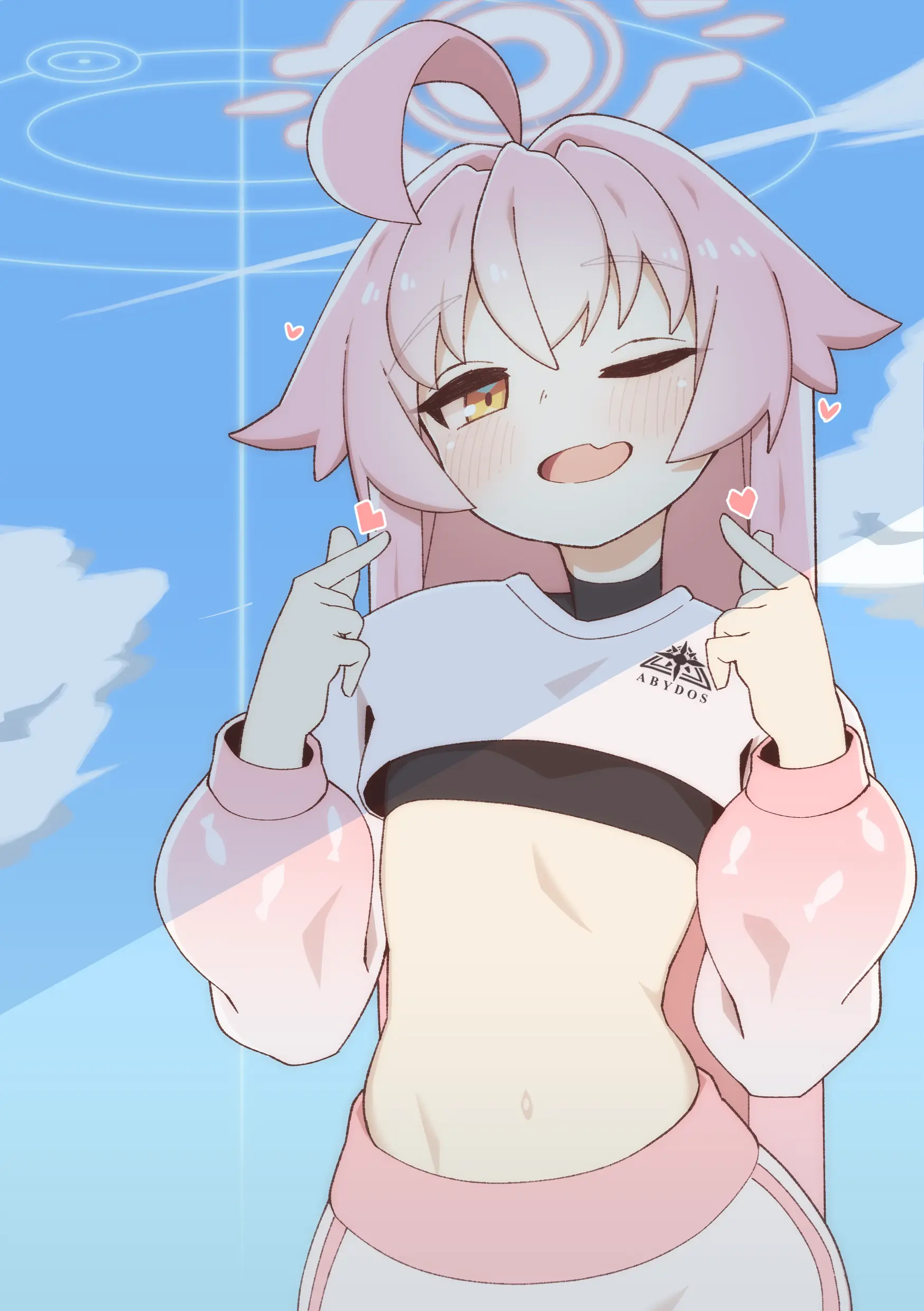 Bori