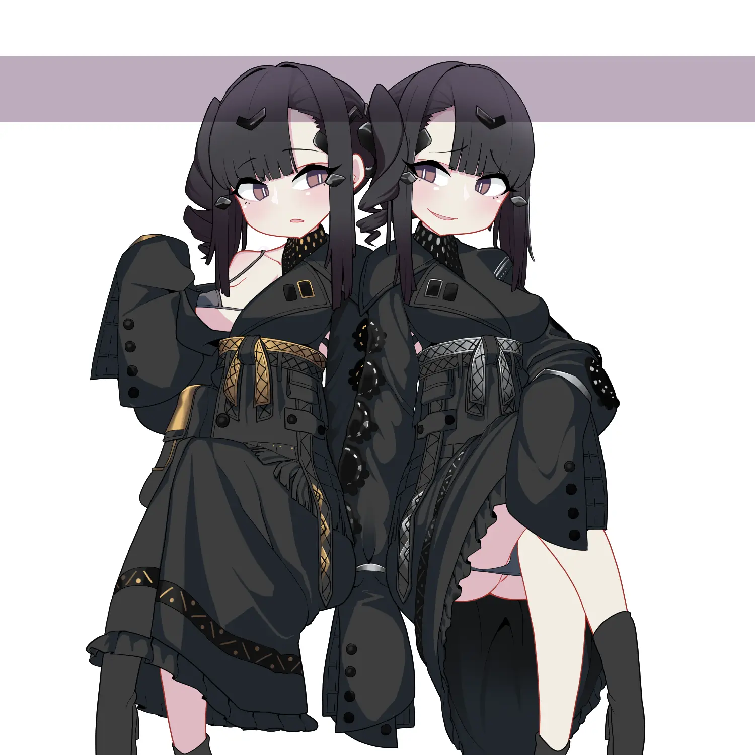 Bori