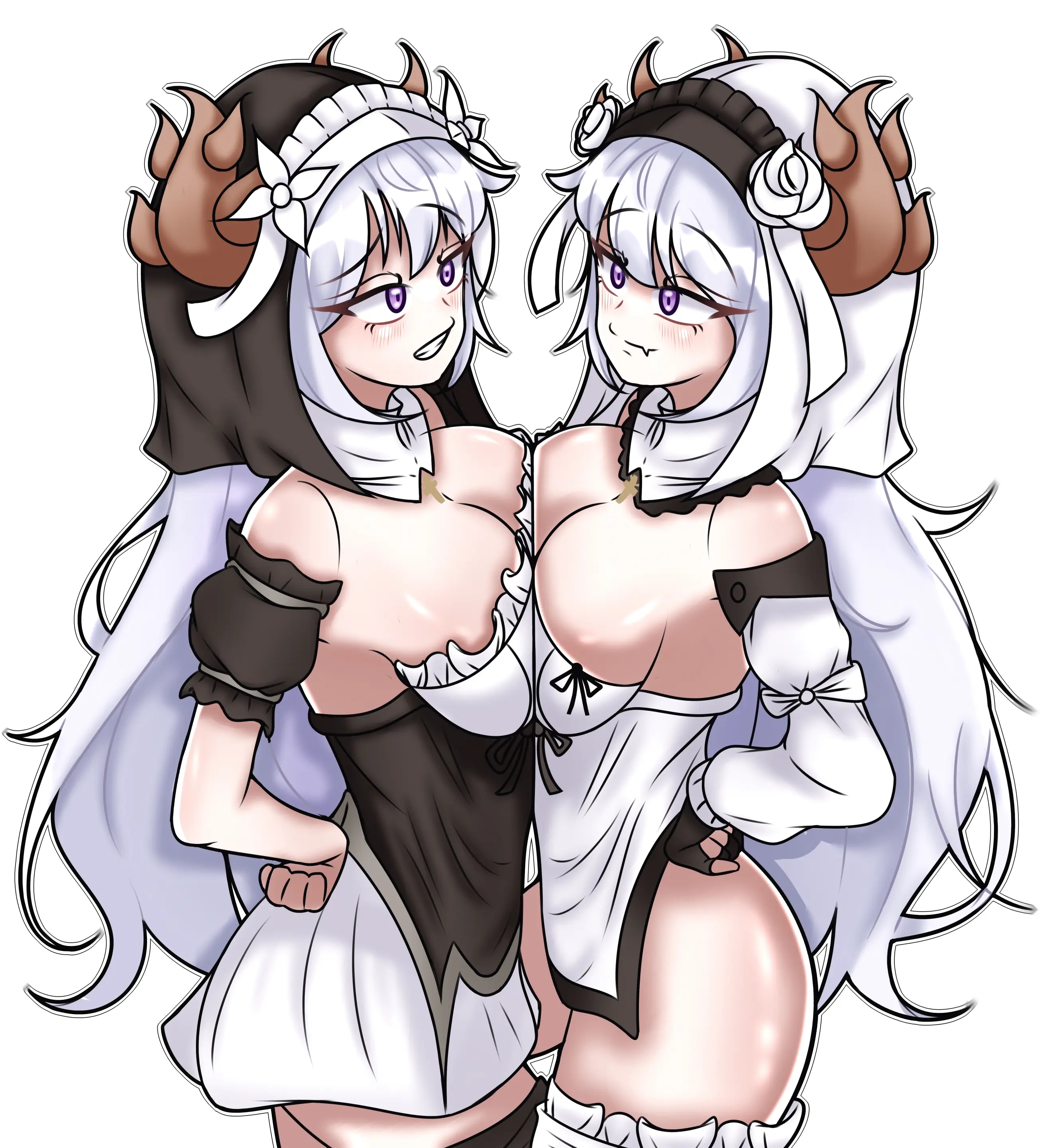 흰여울 _ Huin_Yeou