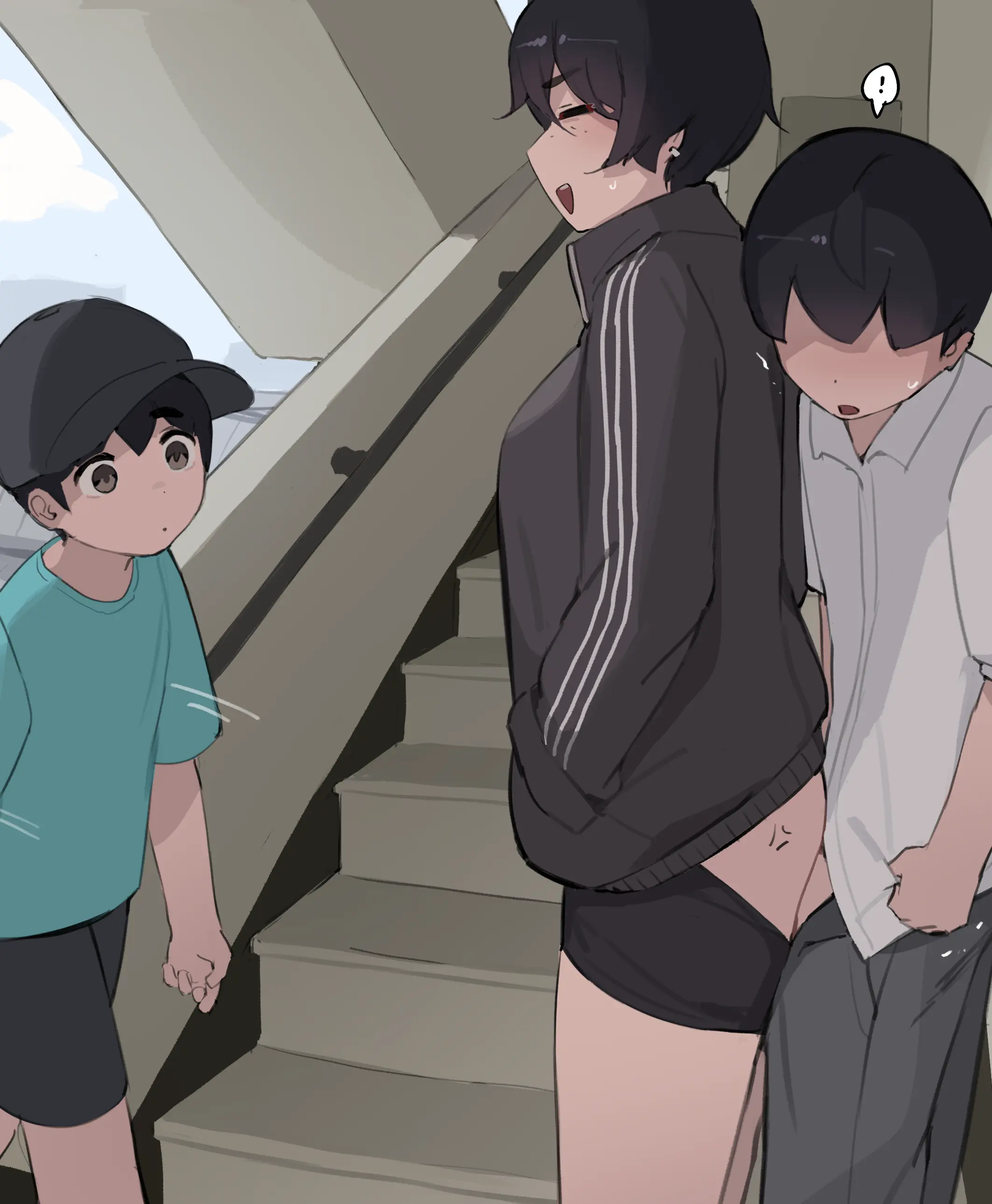 Family