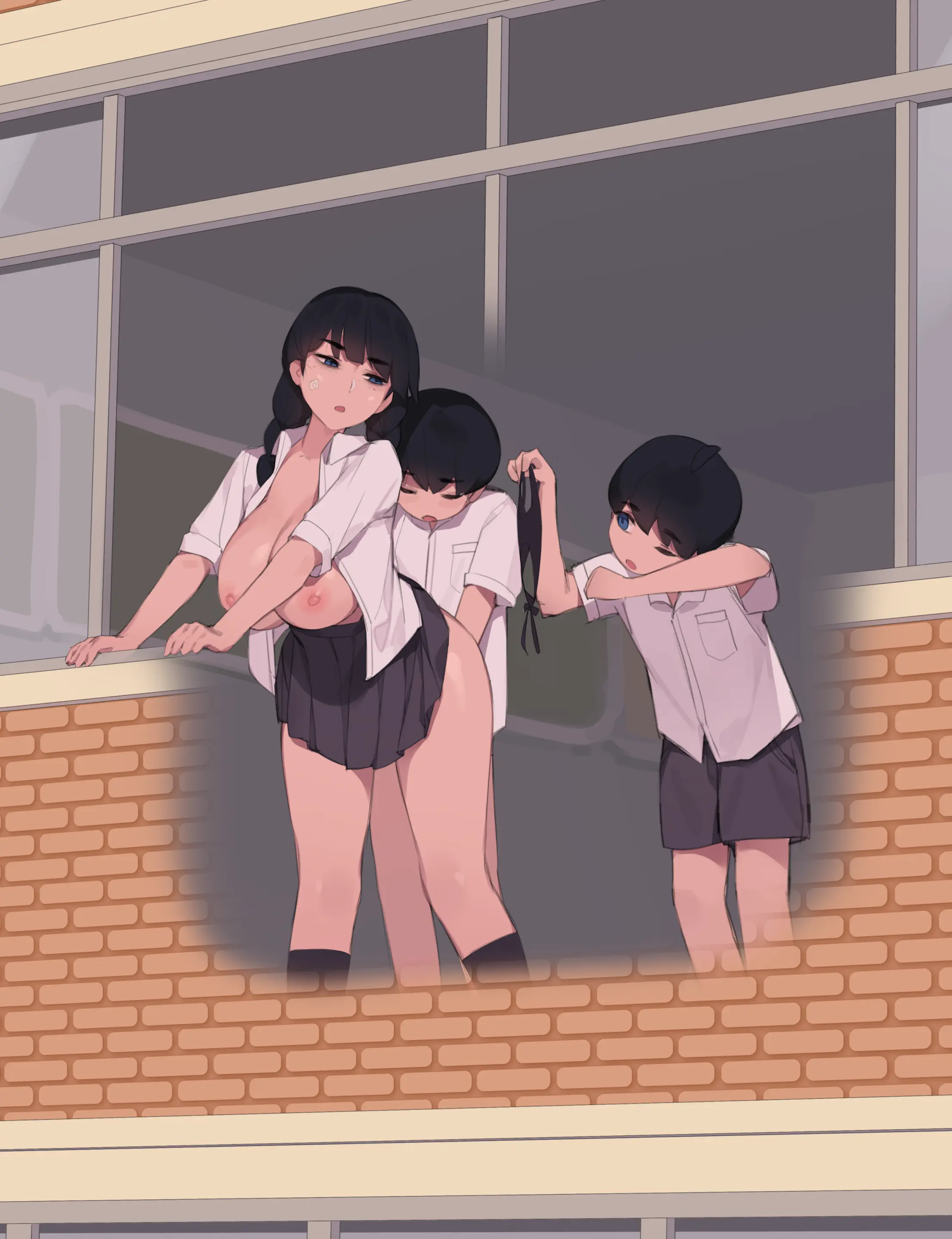 Family