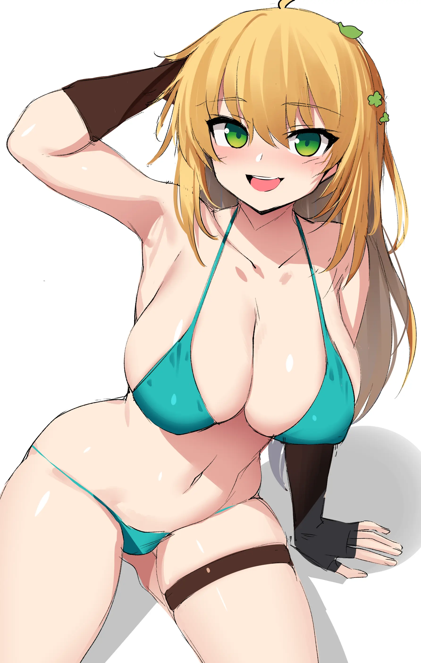 NDGD (5624416) 2025.10.30