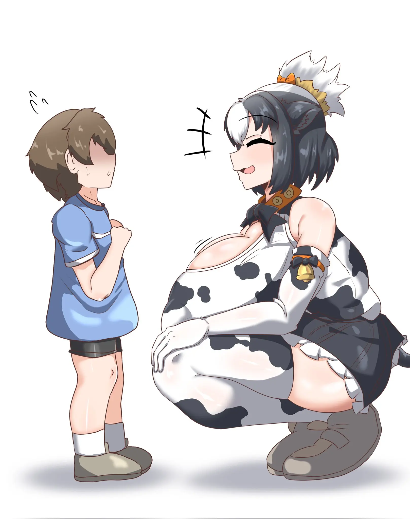 에이브람스