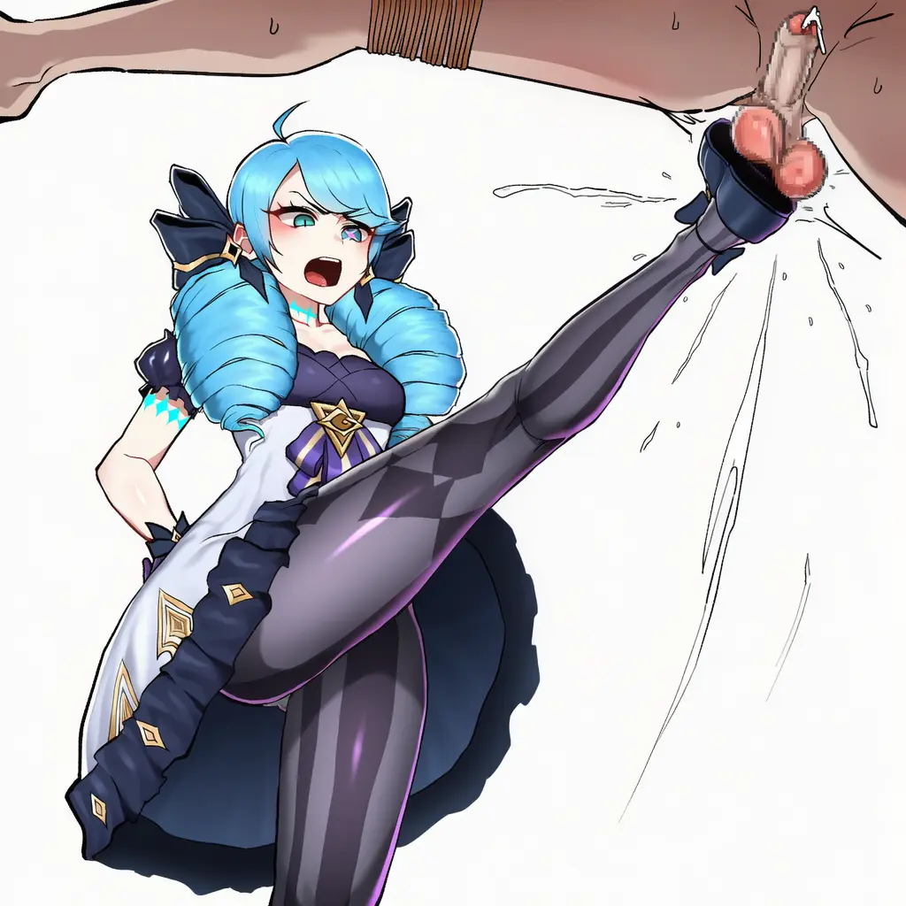 GTSH