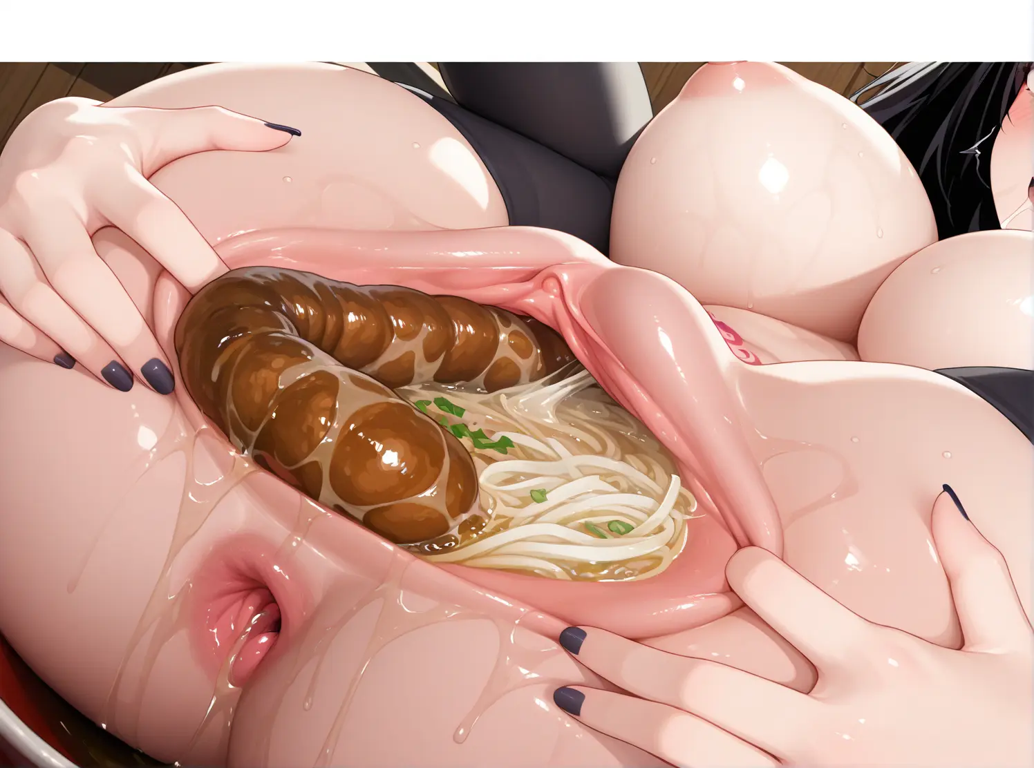 Lolivomit Ai Images