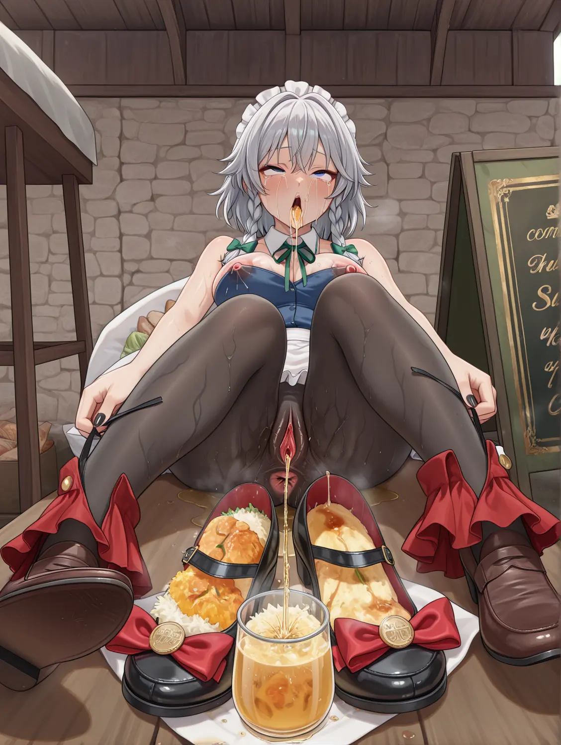 Lolivomit Ai Images