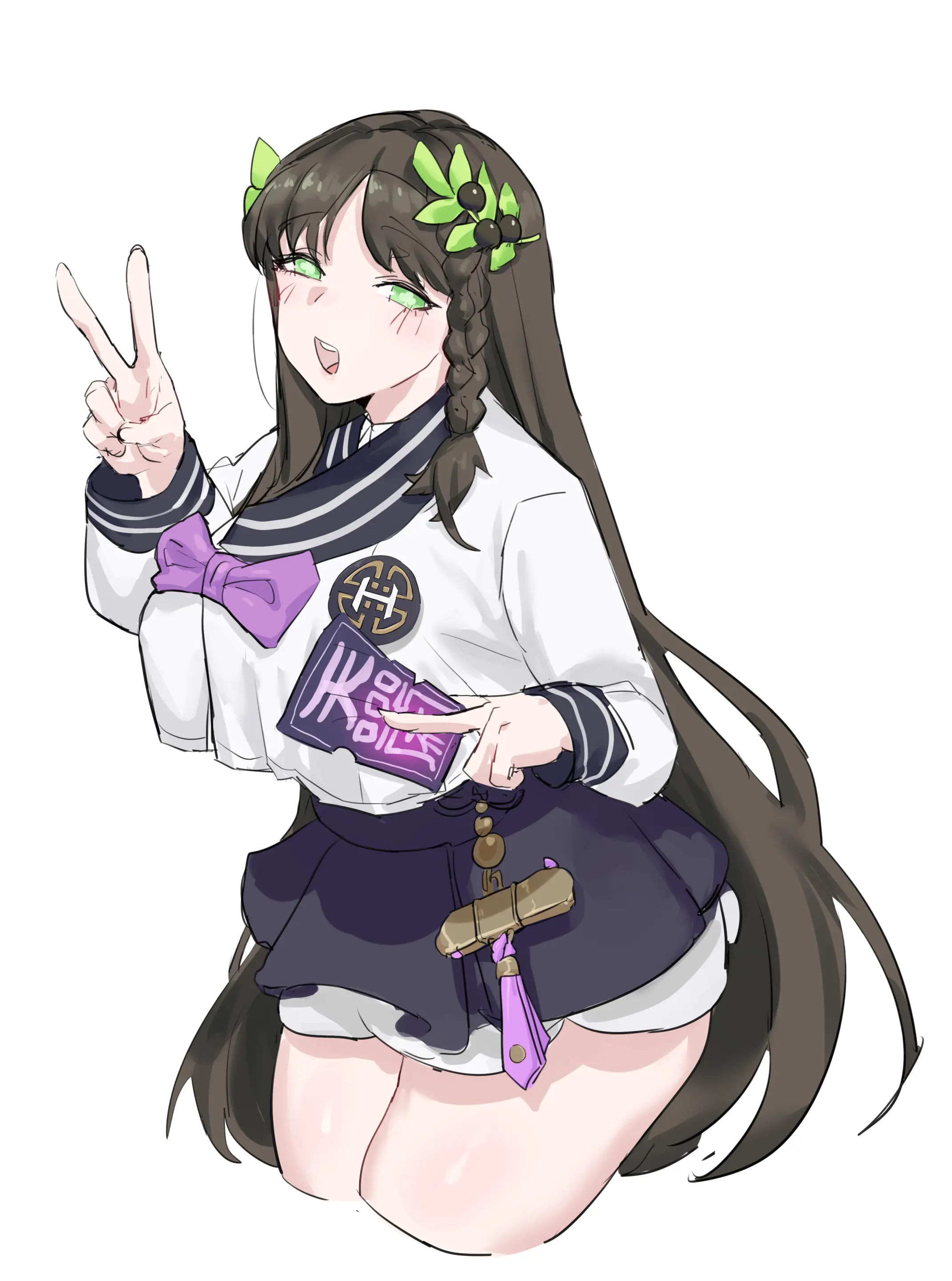 Kkan