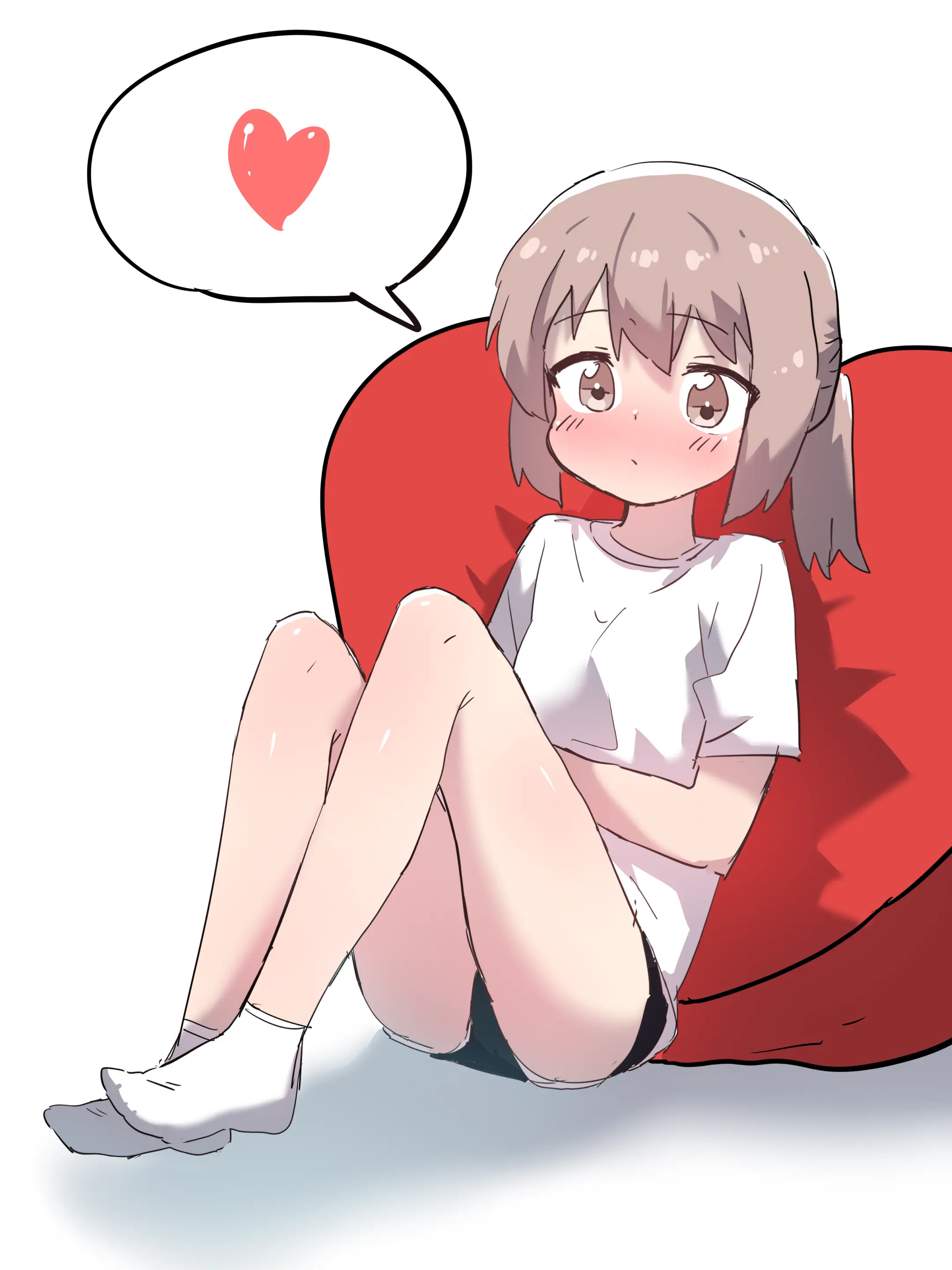 Ggokoo