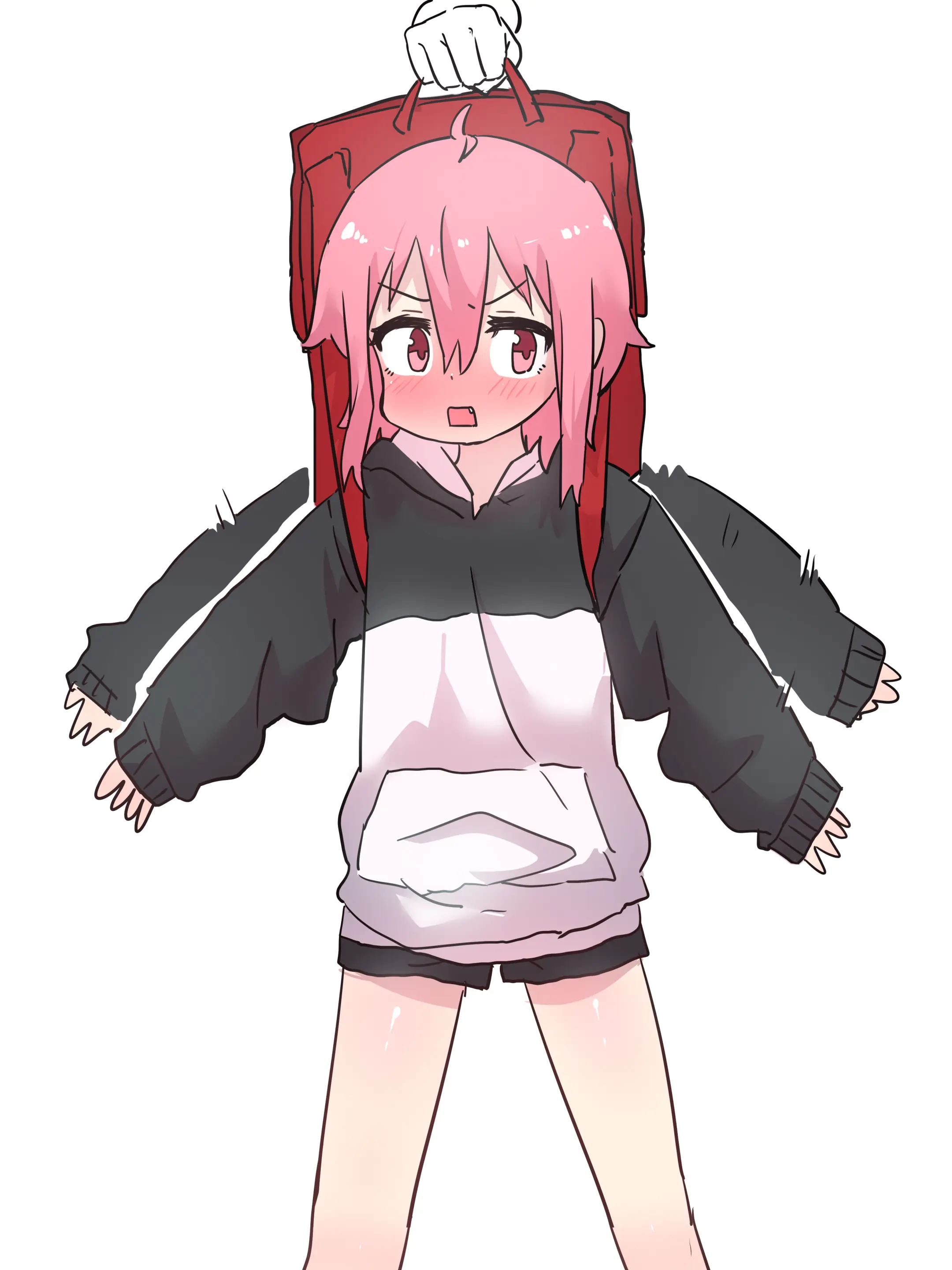 Ggokoo
