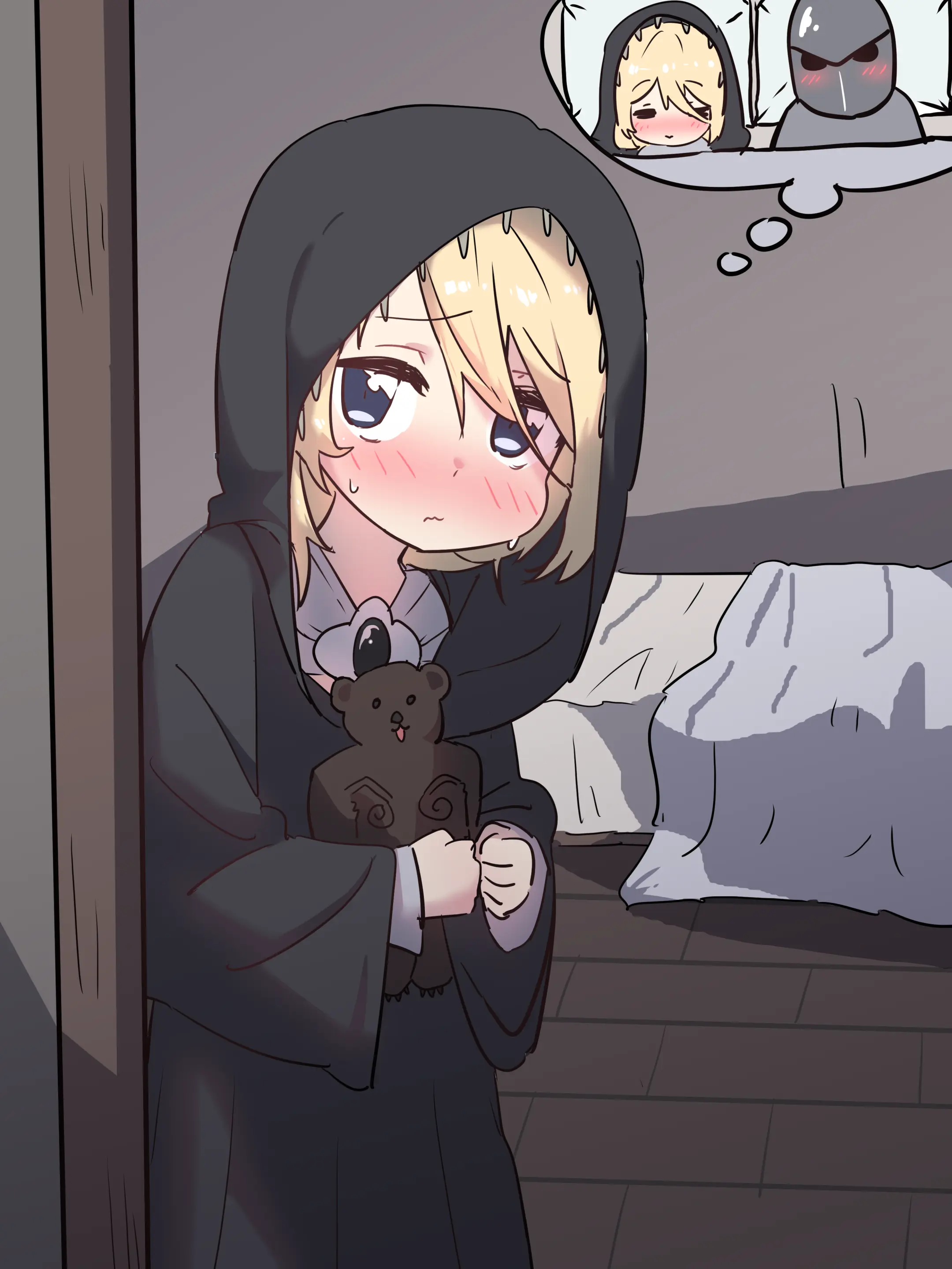 Ggokoo