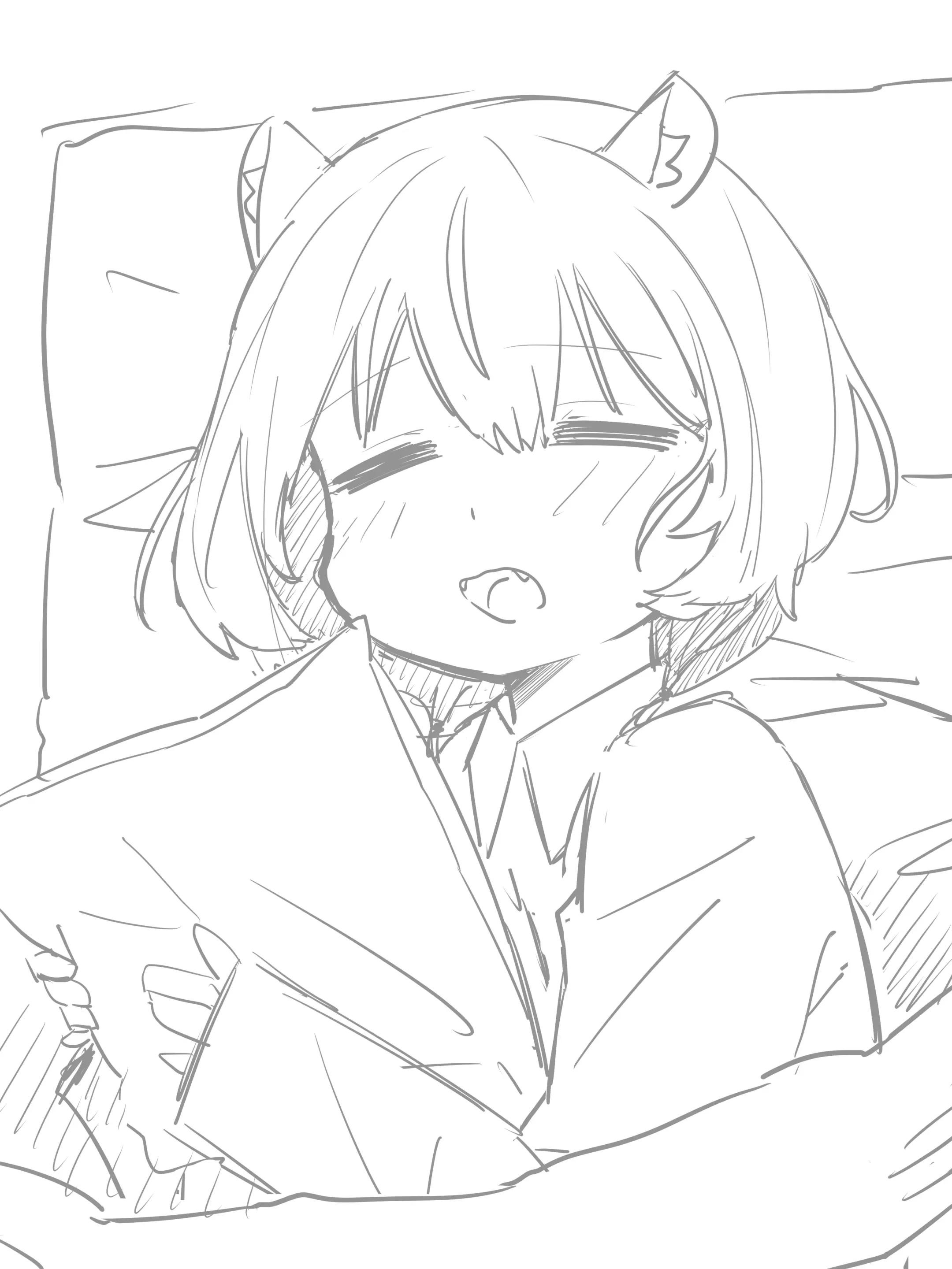 Ggokoo