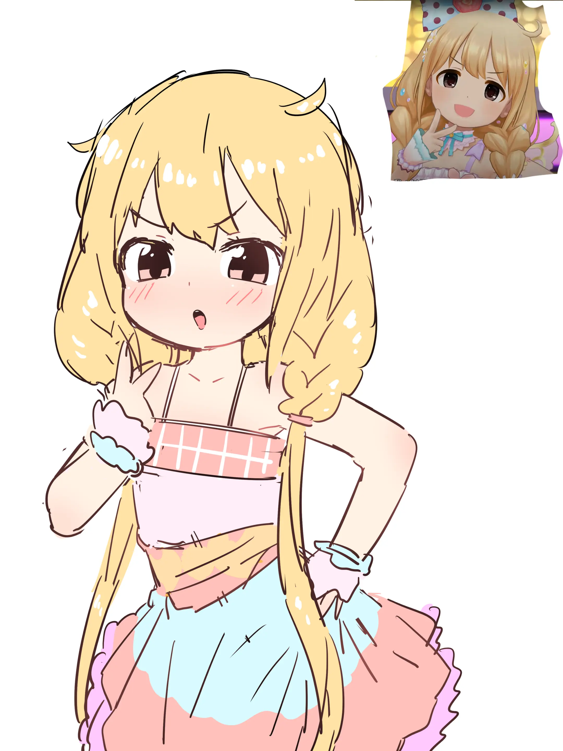 Ggokoo