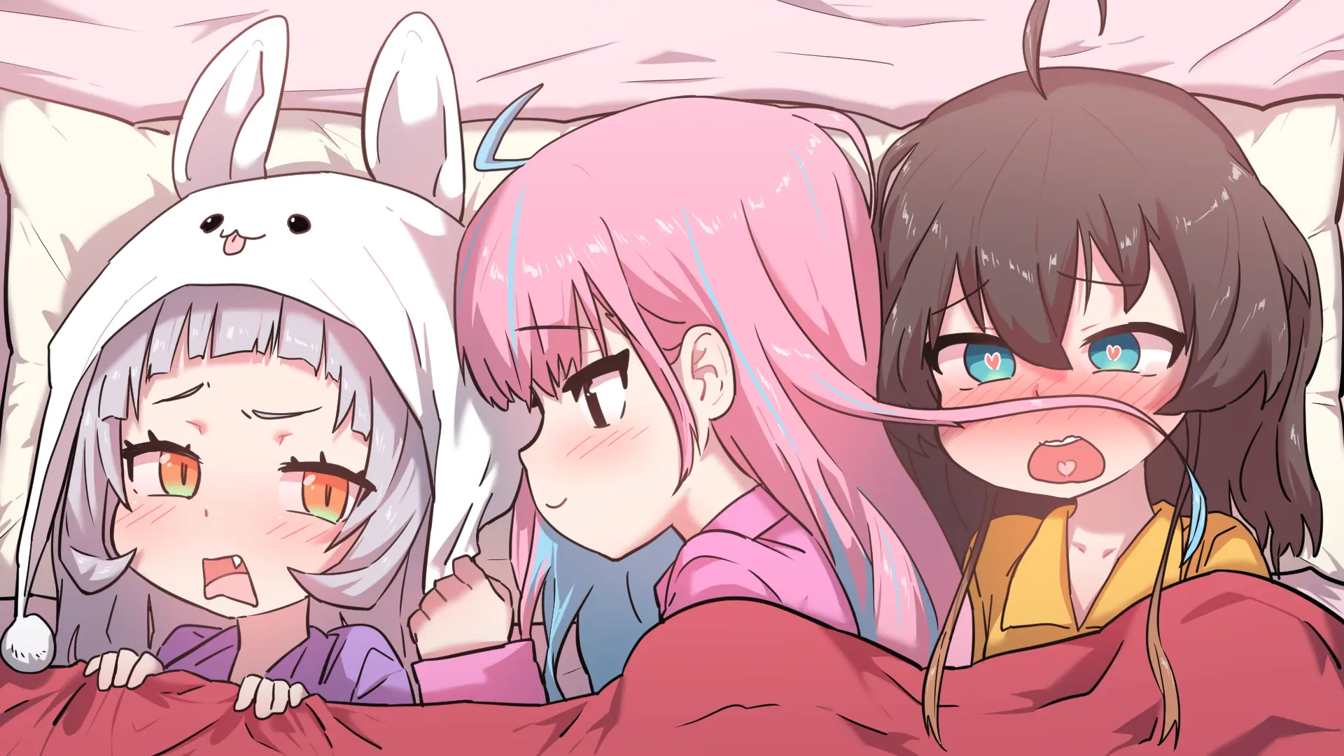 Ggokoo