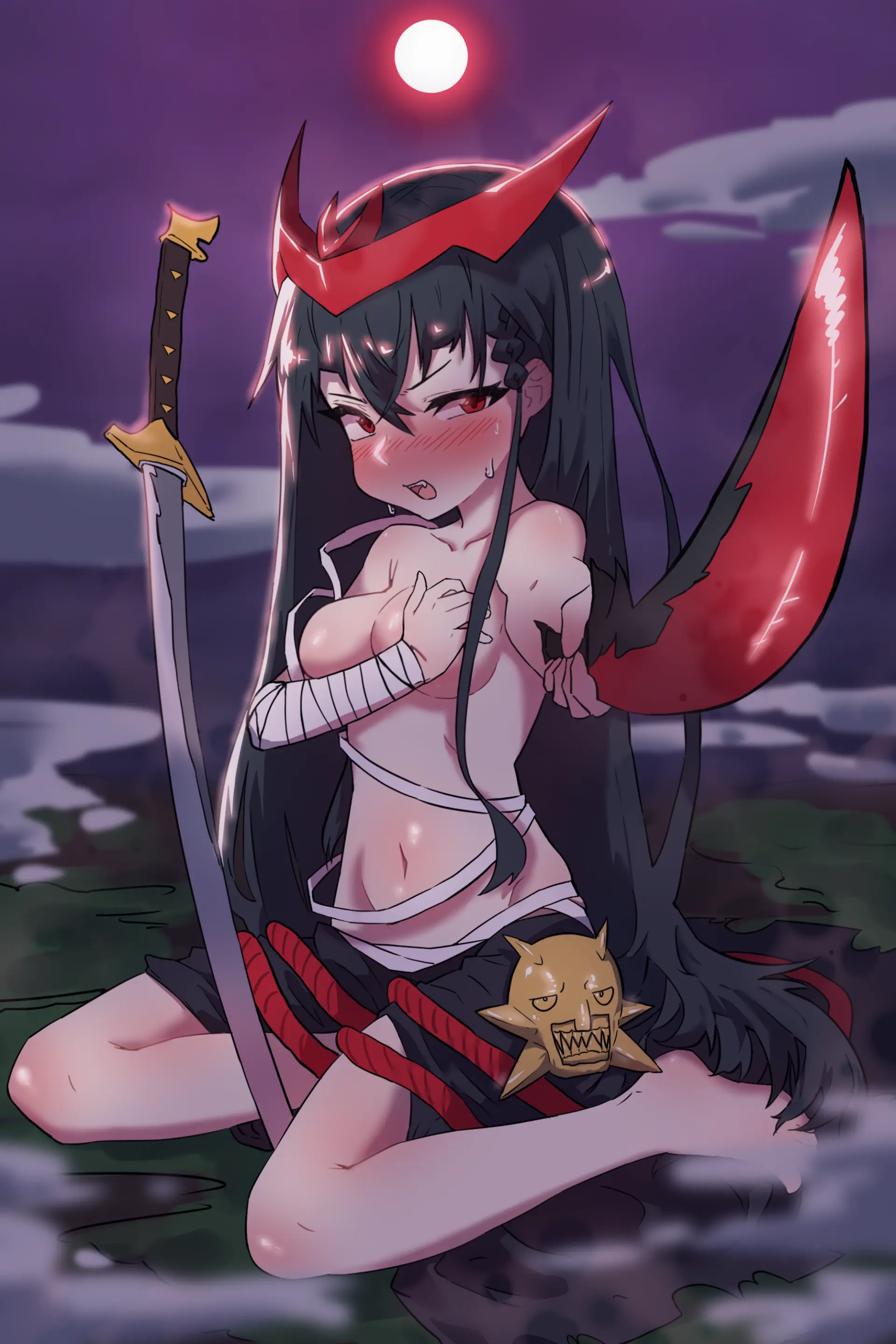 Ggokoo