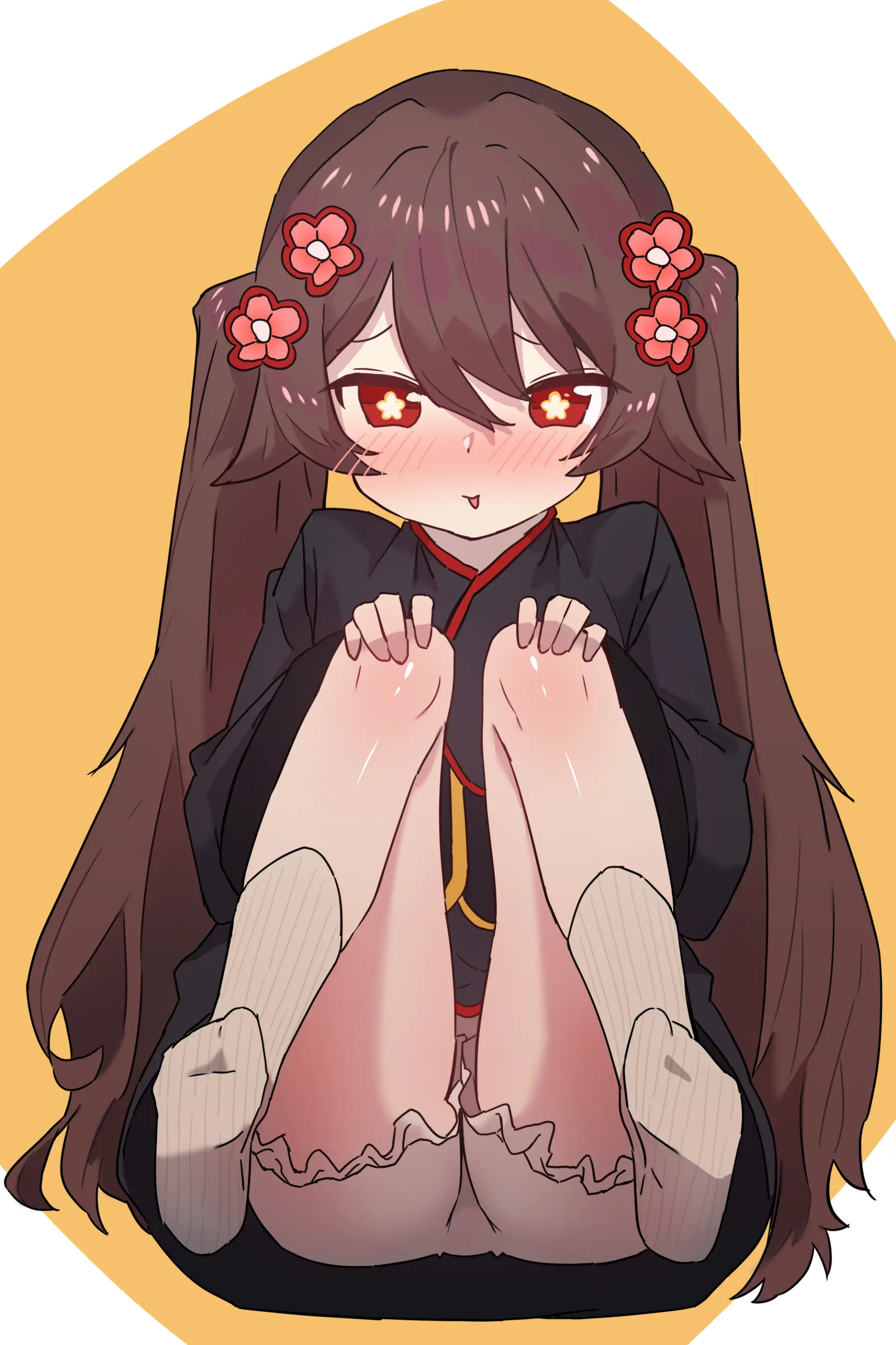 Ggokoo