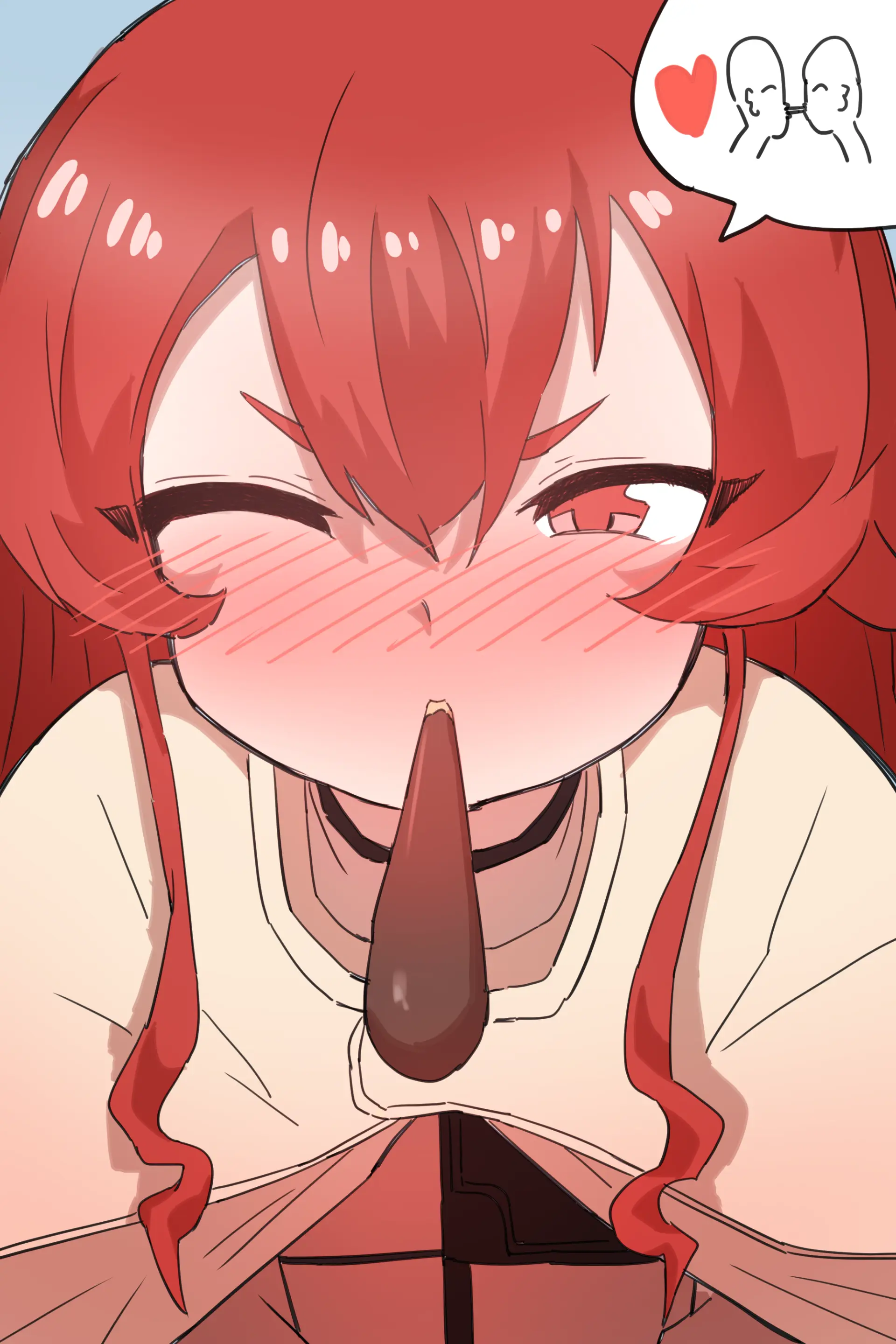 Ggokoo