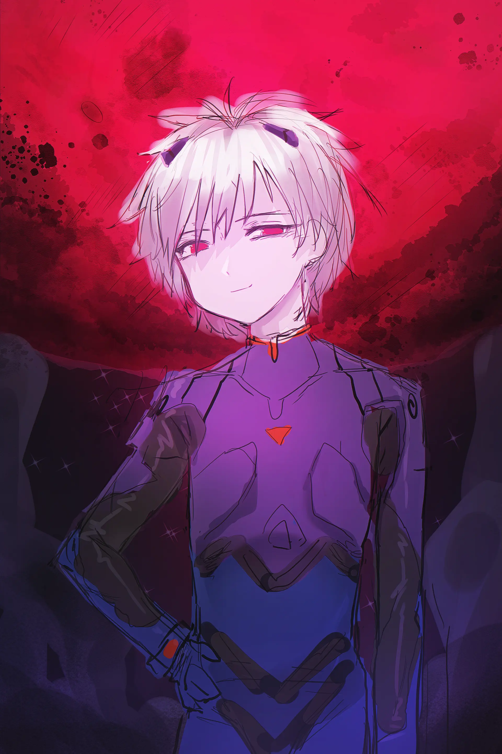 Ggokoo