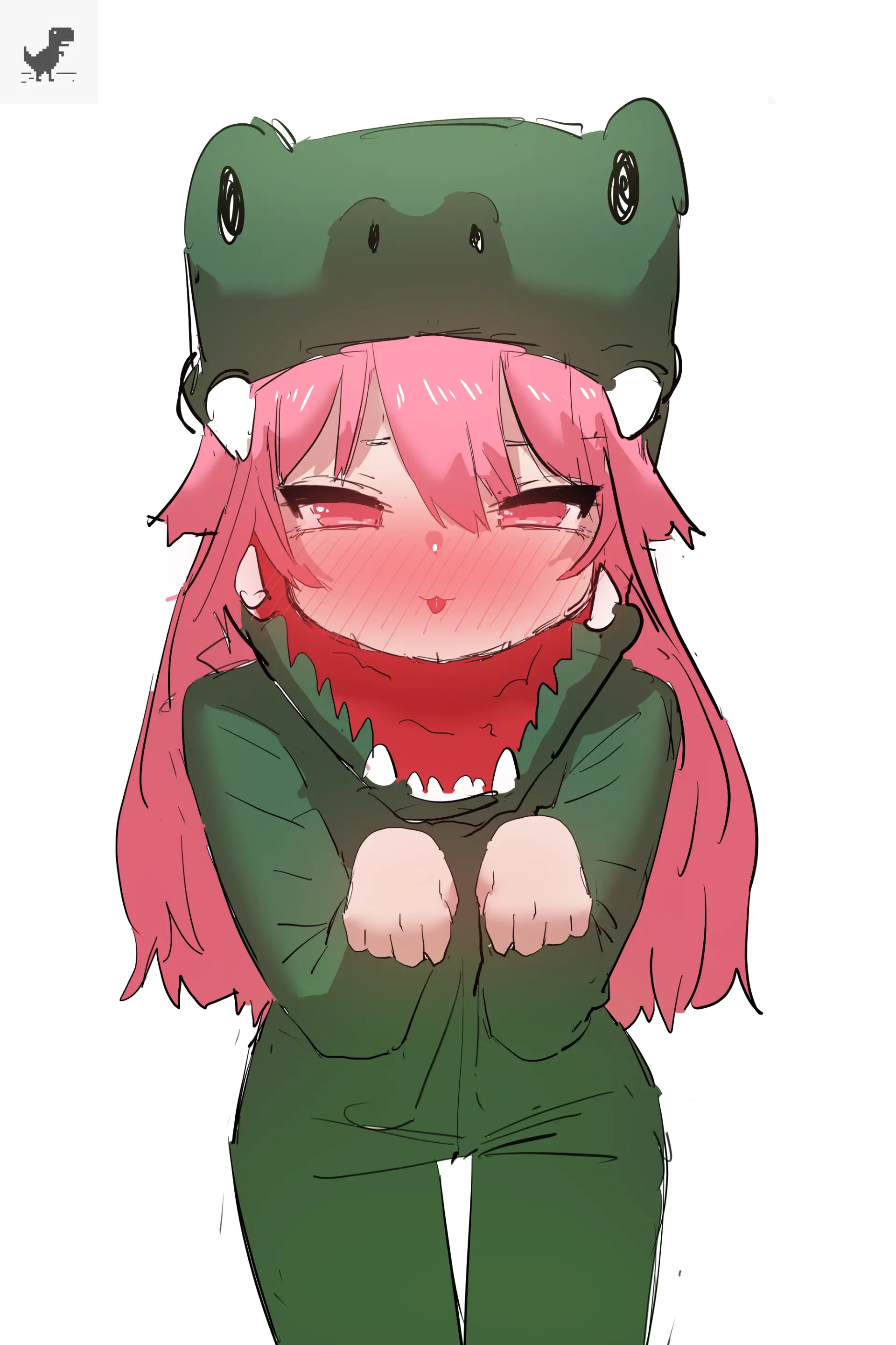 Ggokoo