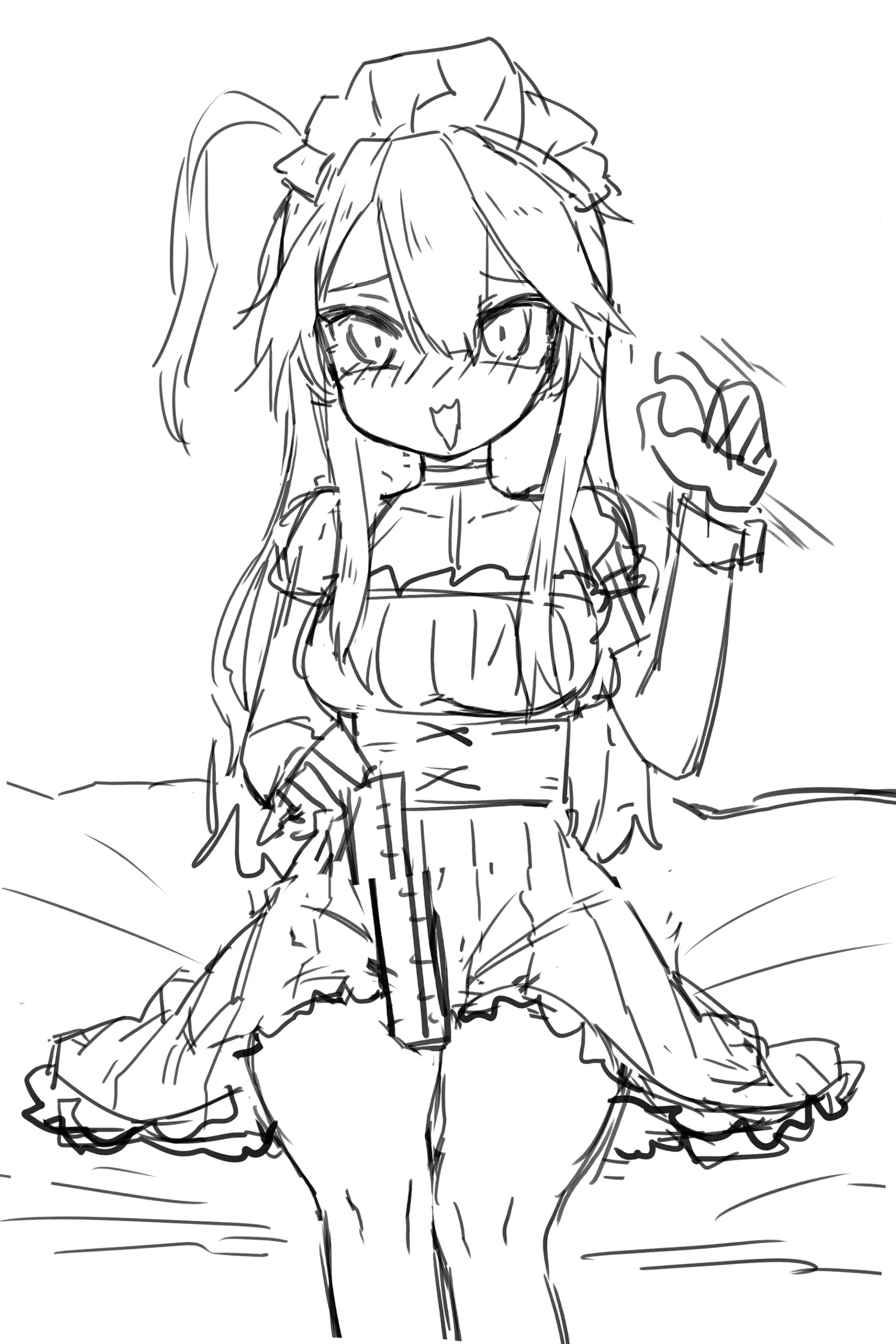Ggokoo