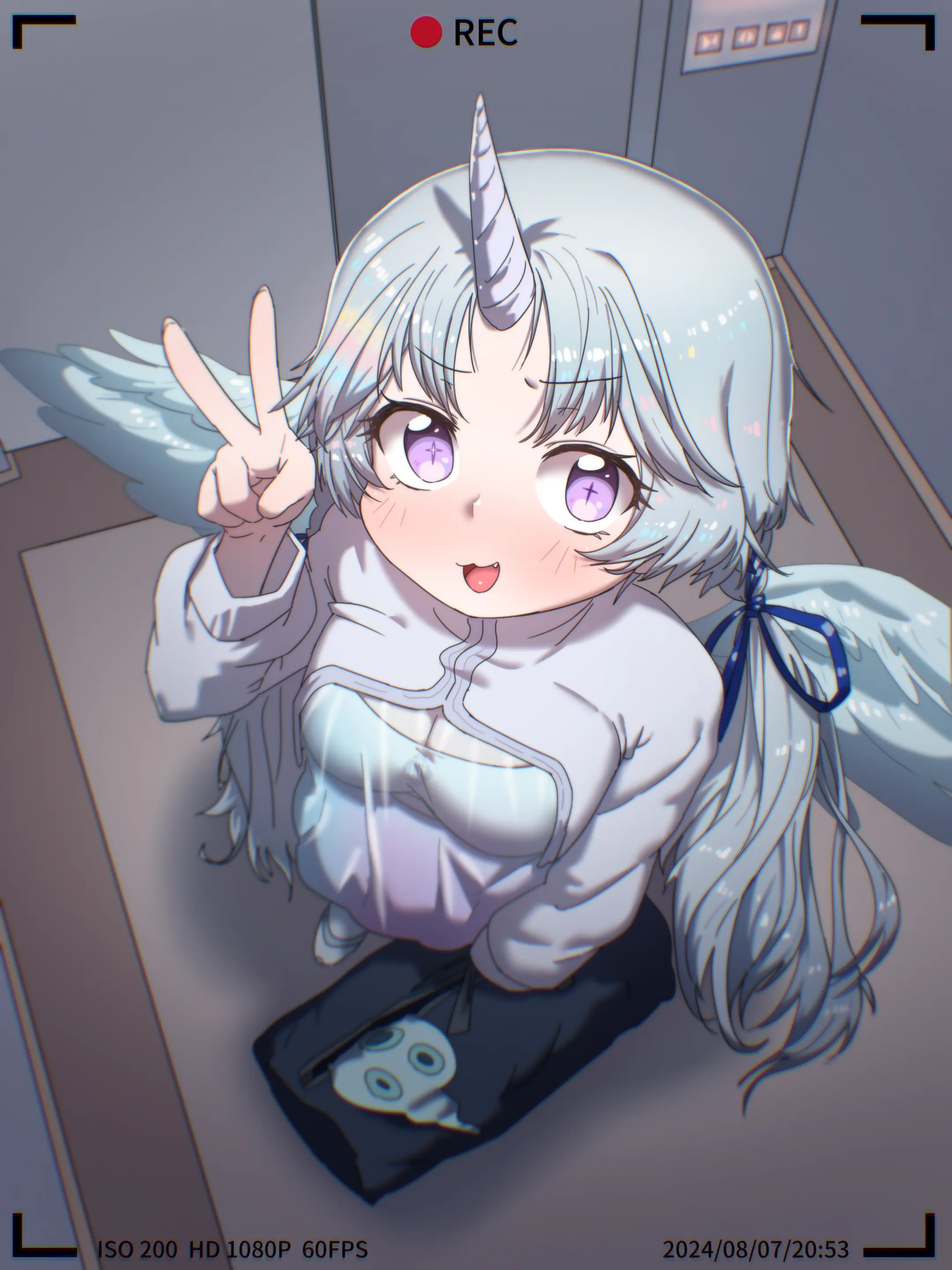 Ggokoo