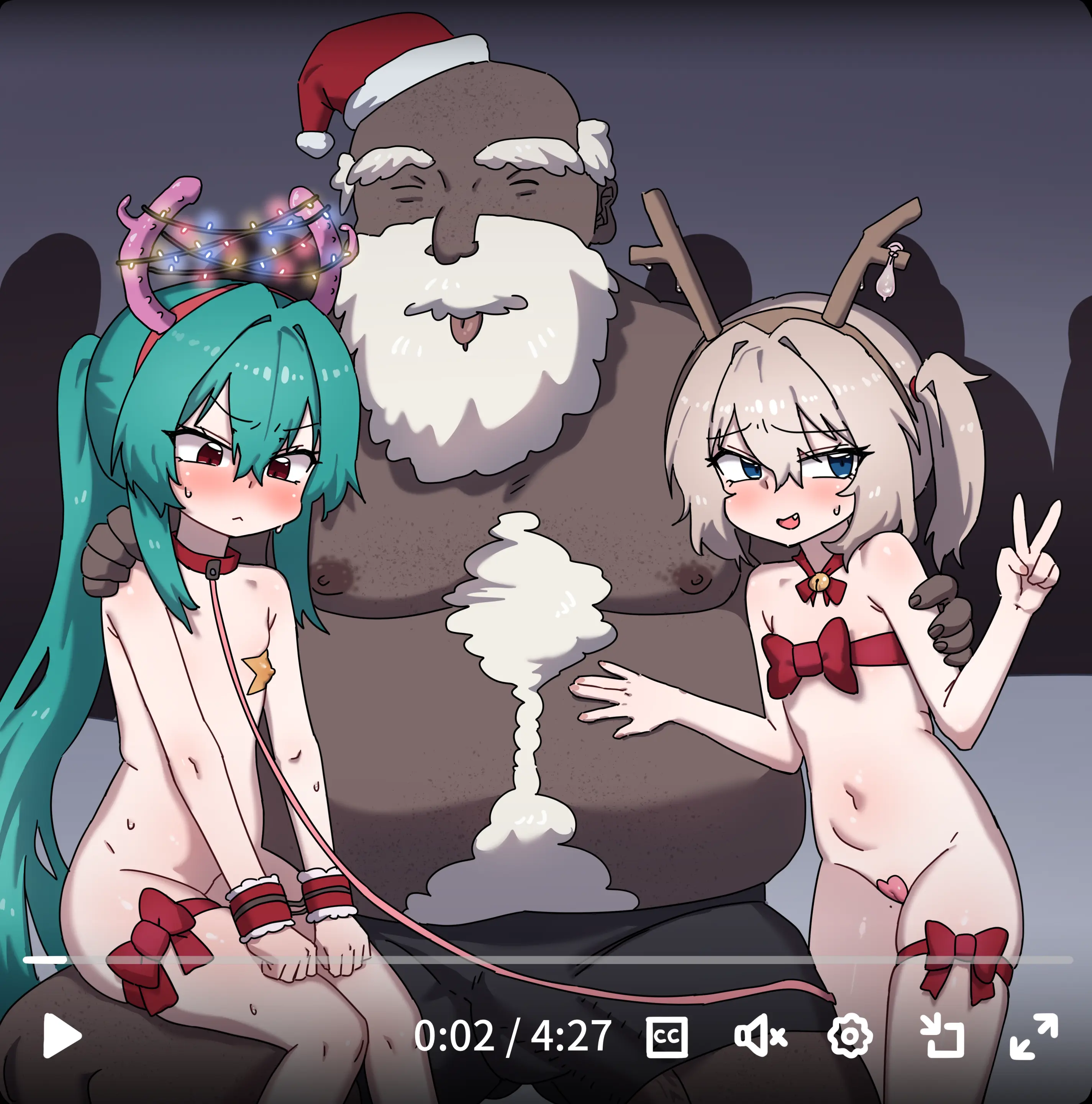 Ggokoo