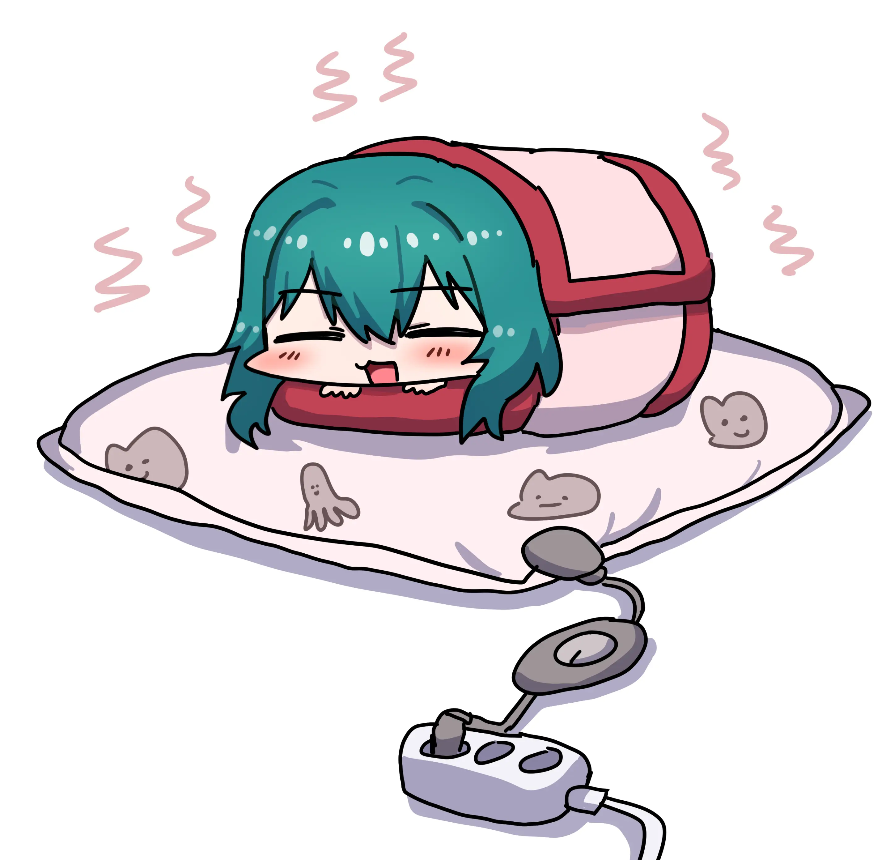 Ggokoo