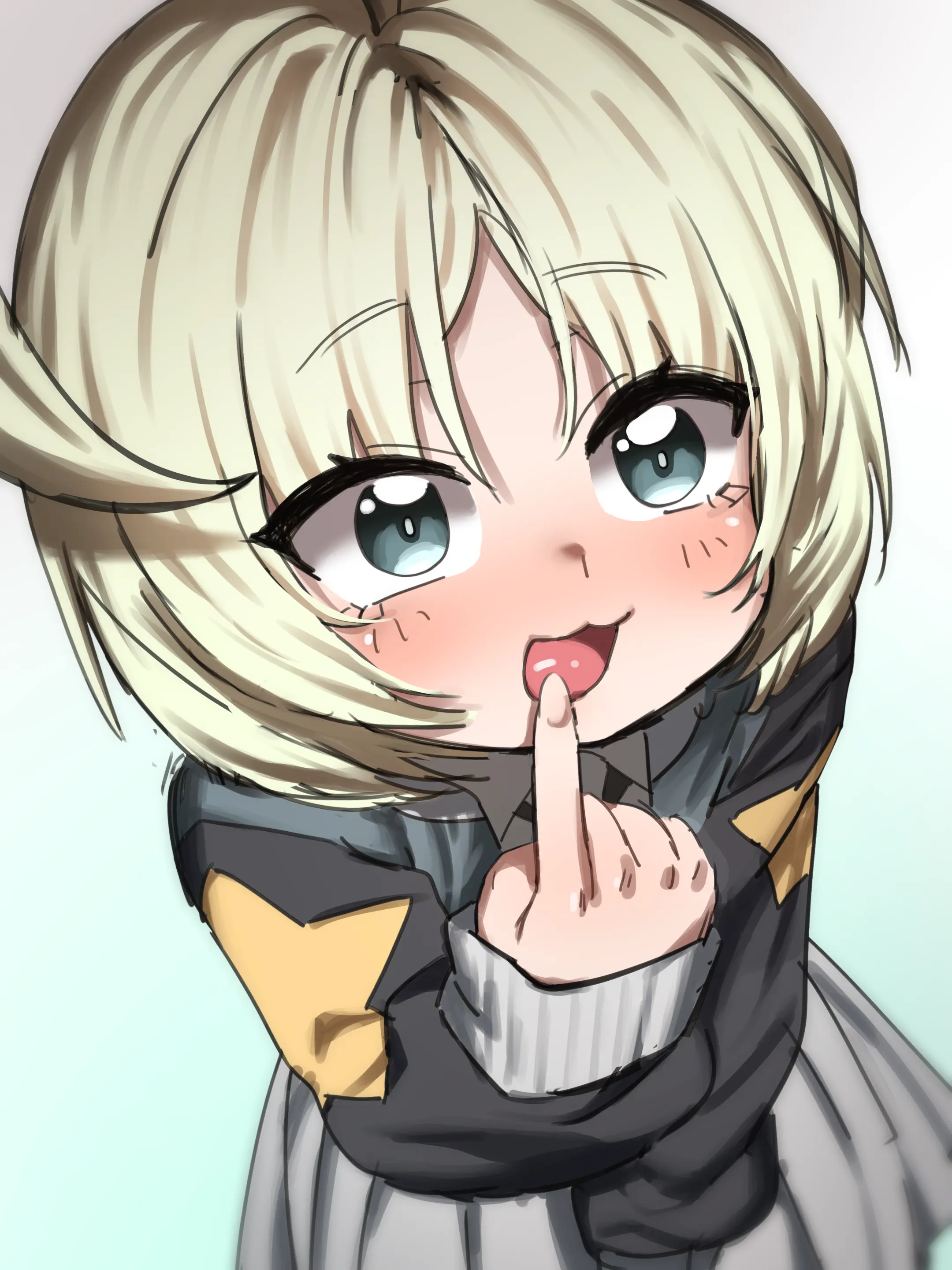 Ggokoo