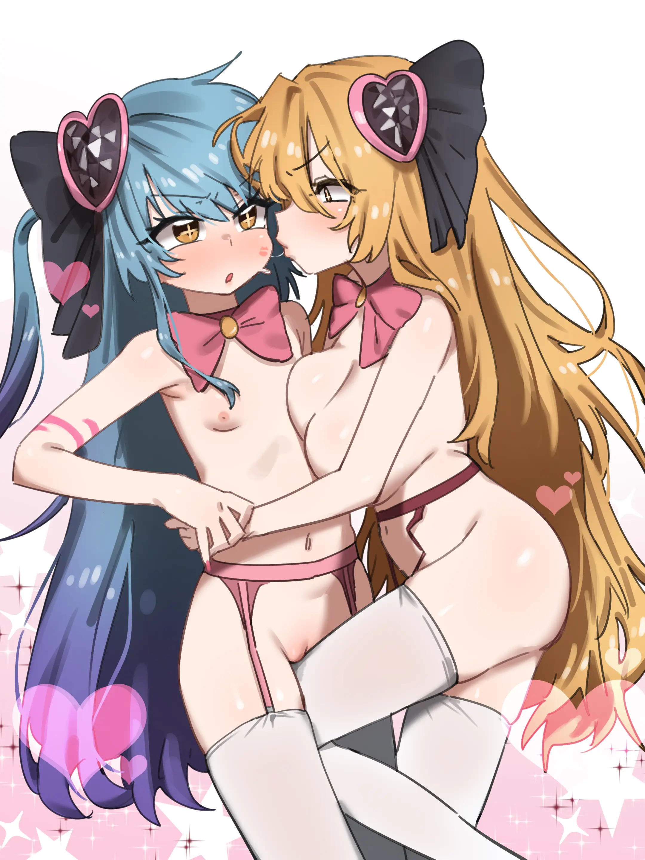 Ggokoo