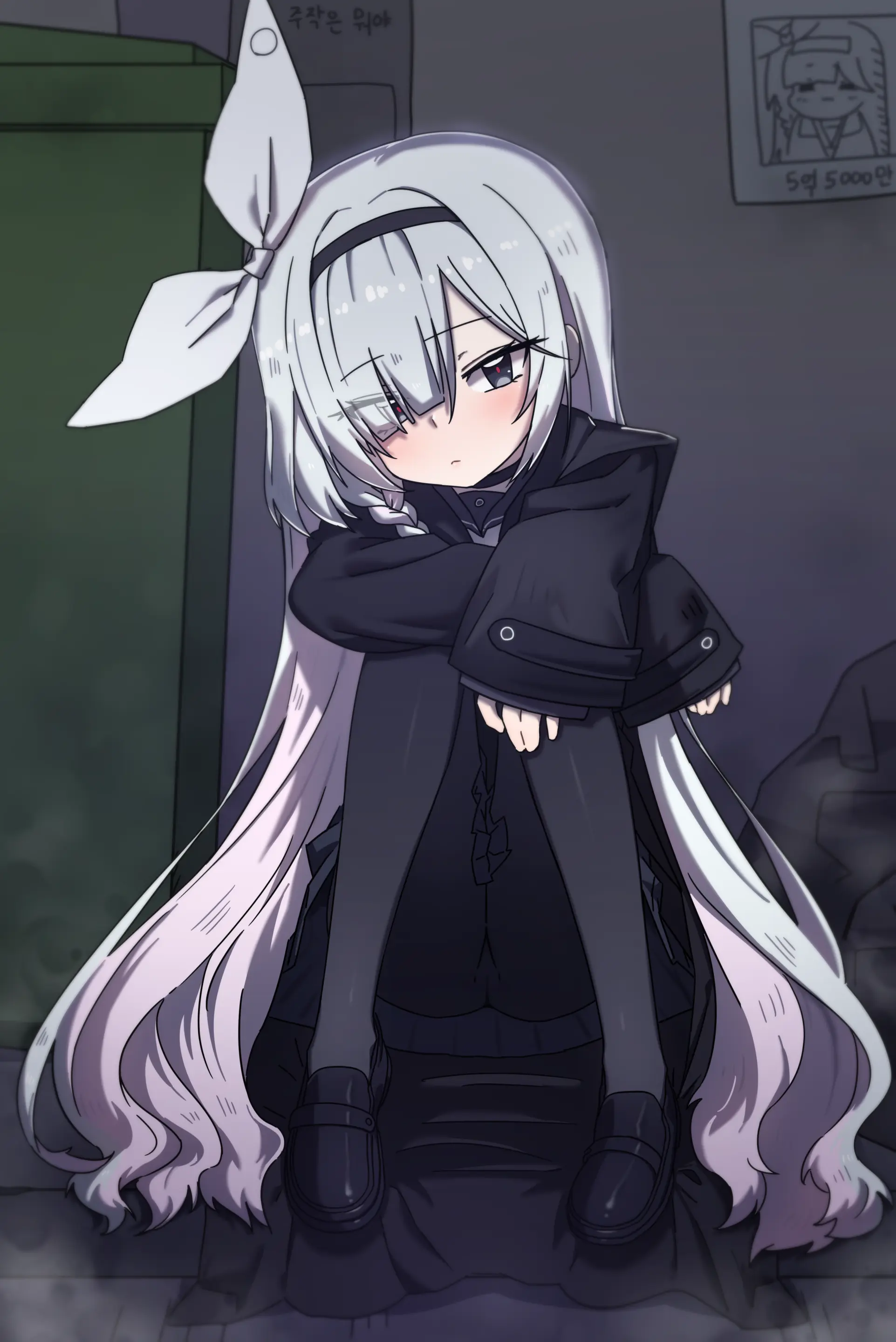 Ggokoo