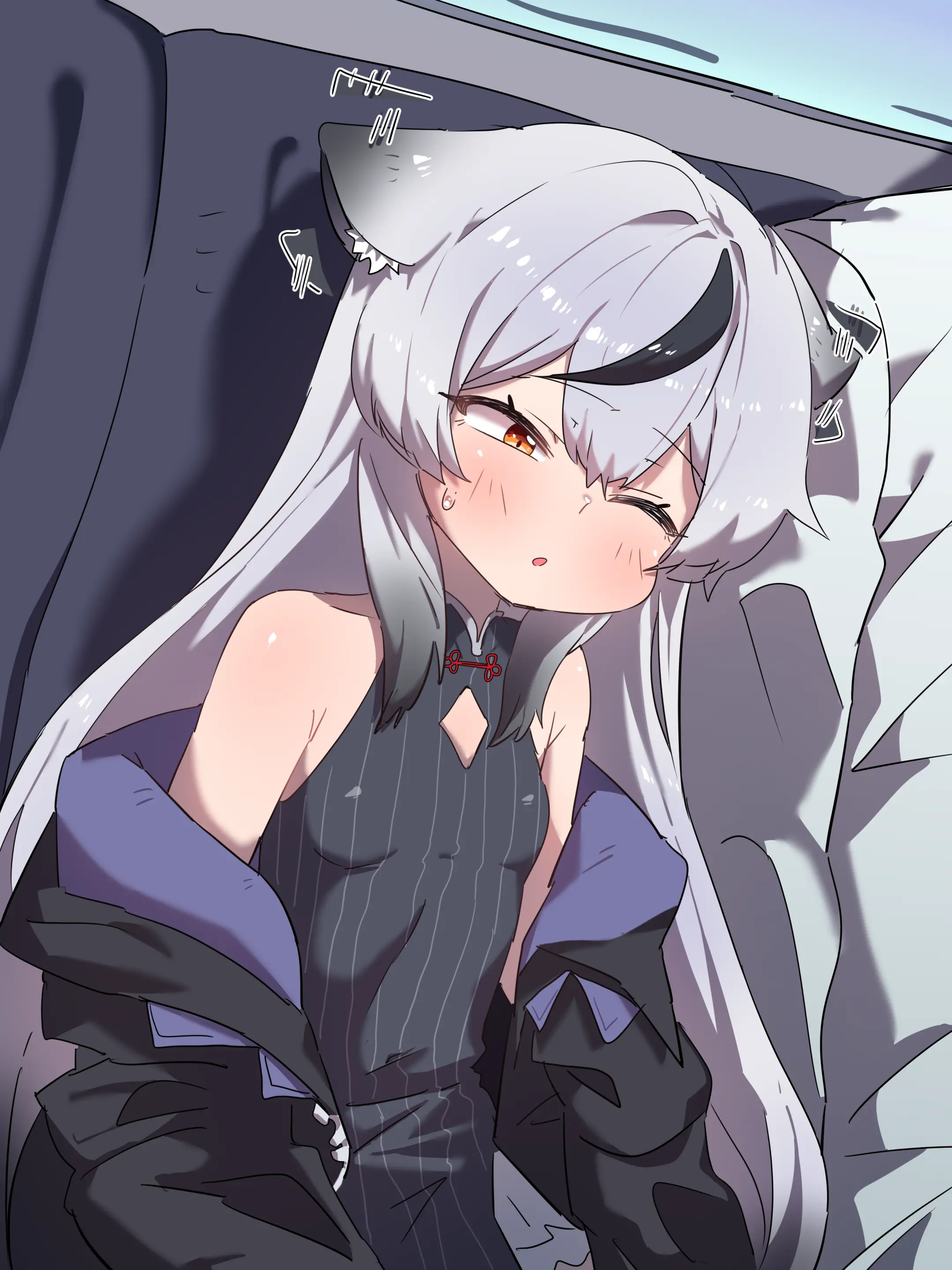Ggokoo