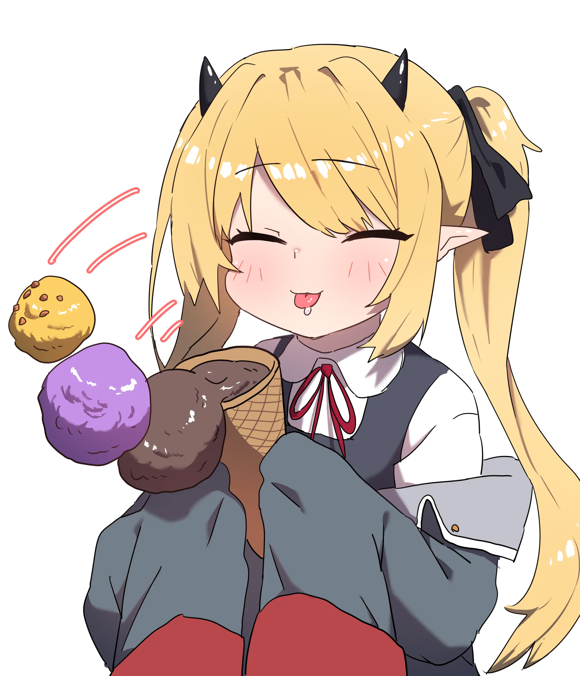 Ggokoo