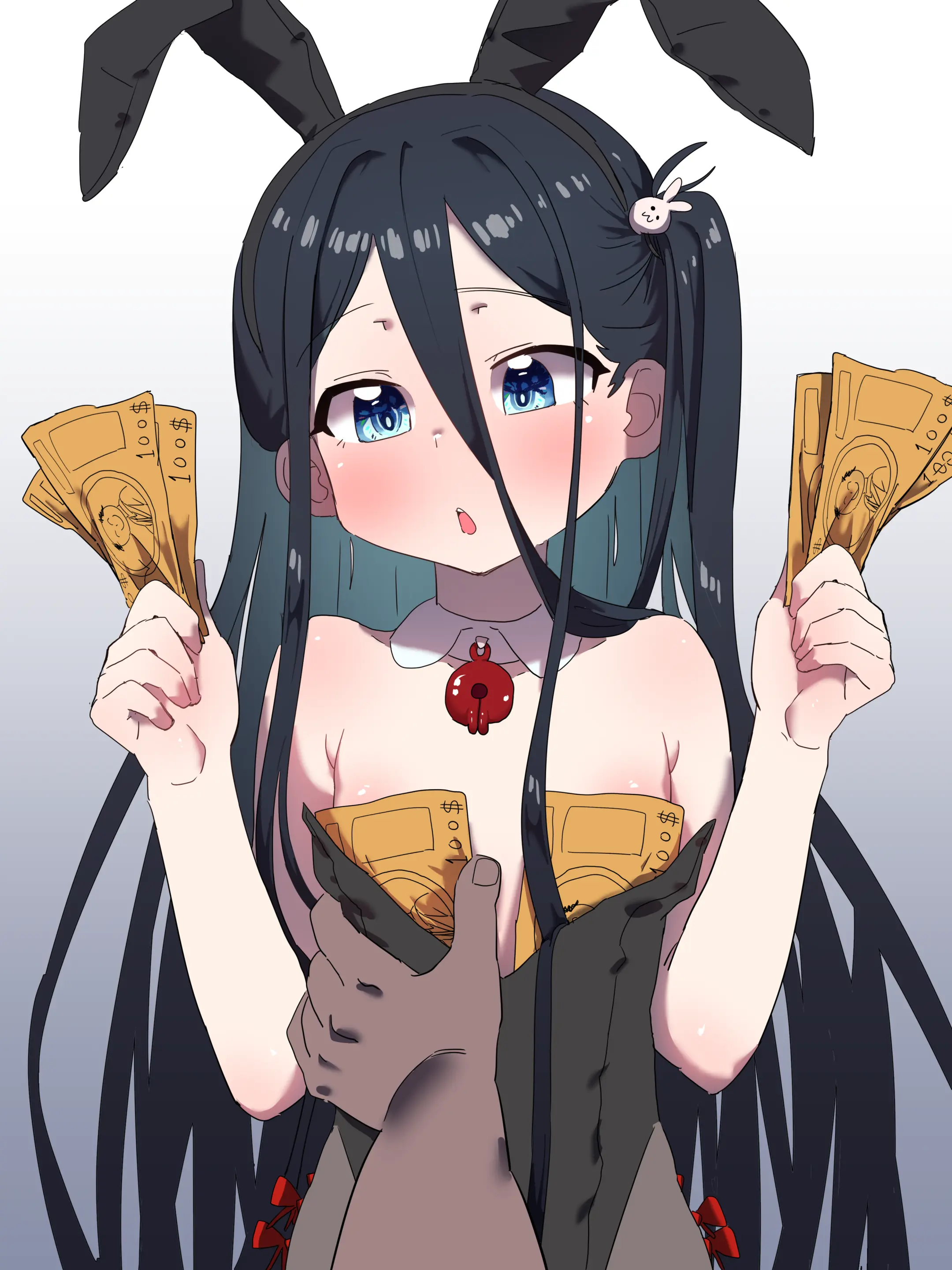 Ggokoo