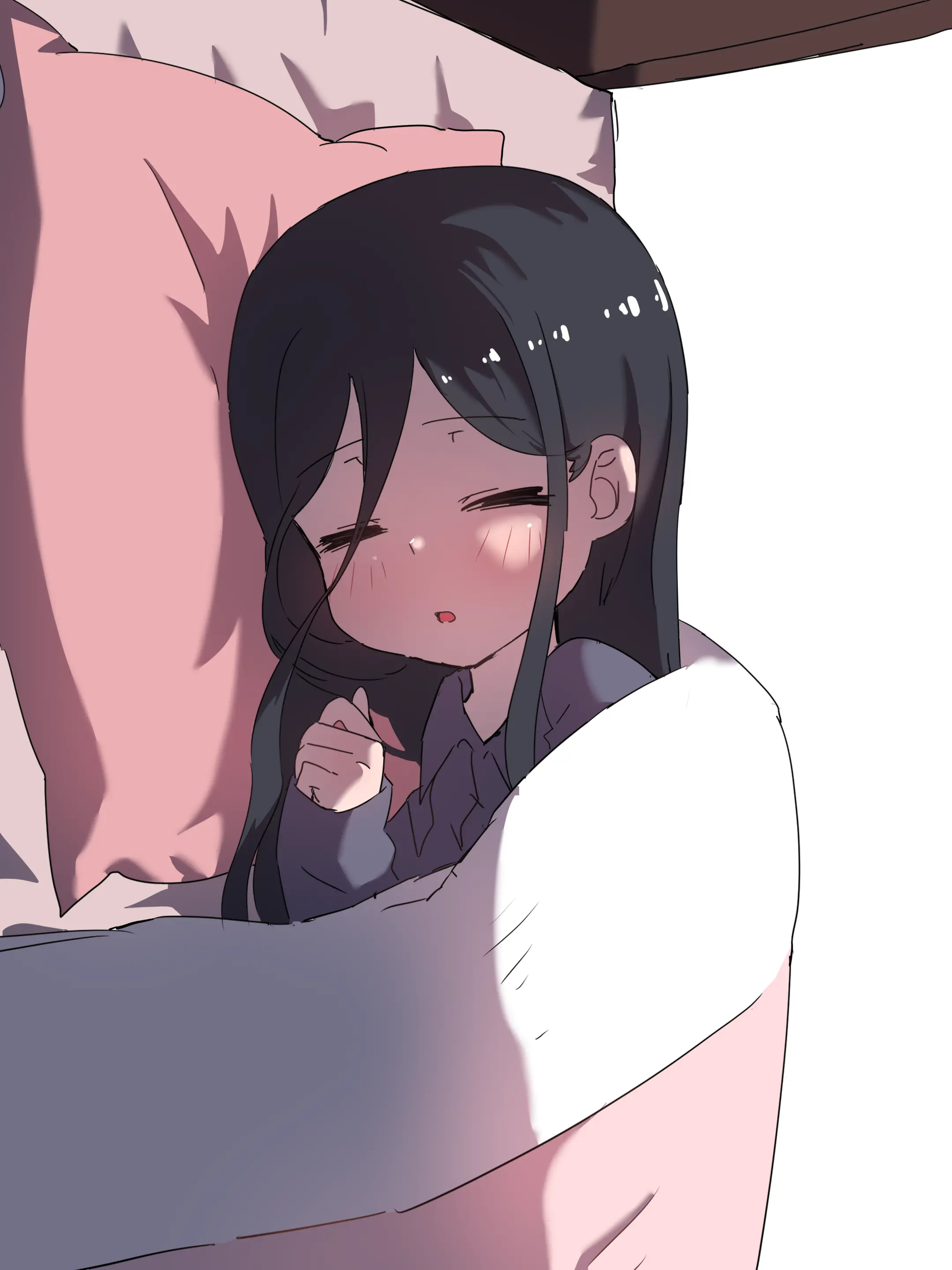 Ggokoo