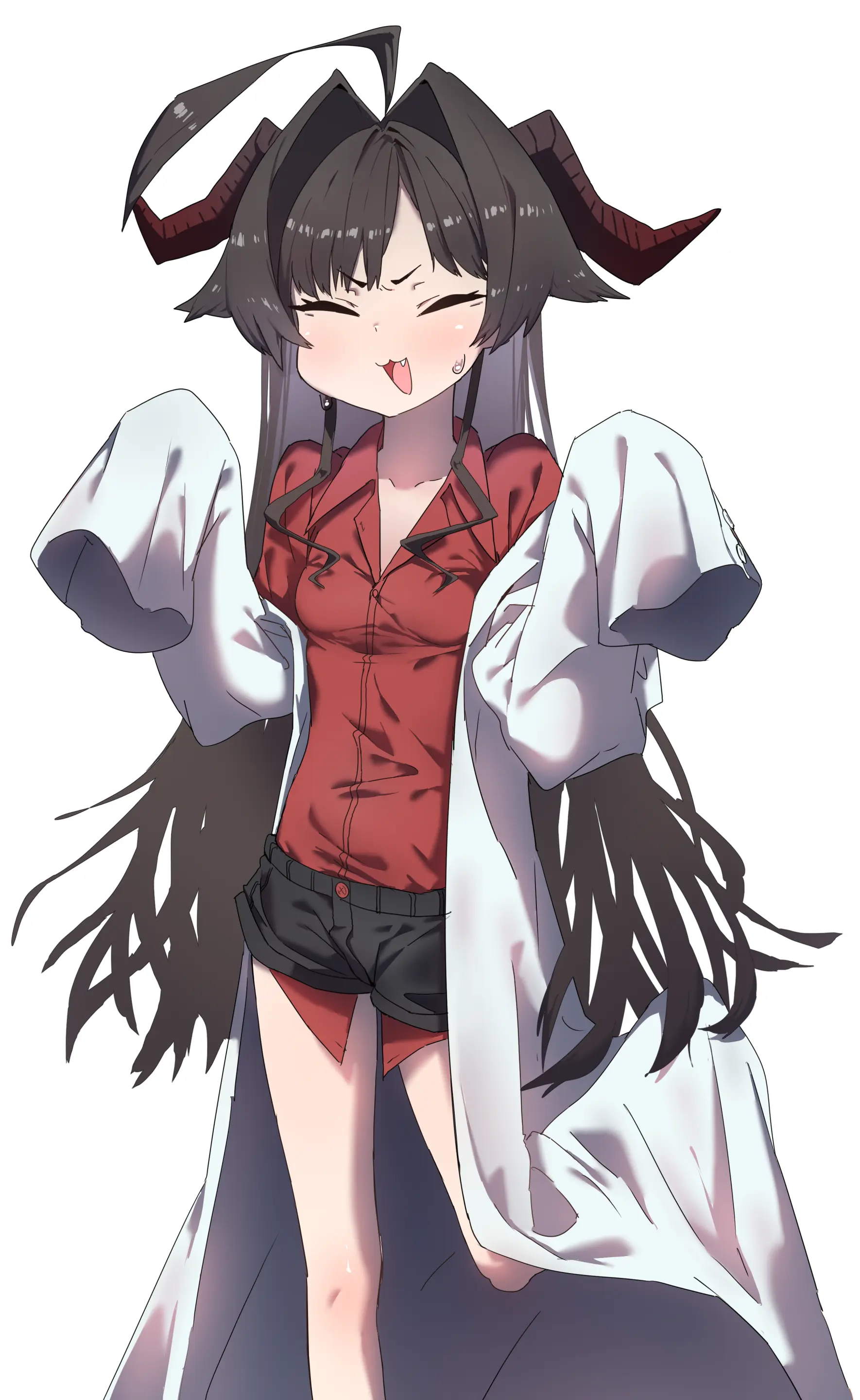 Ggokoo