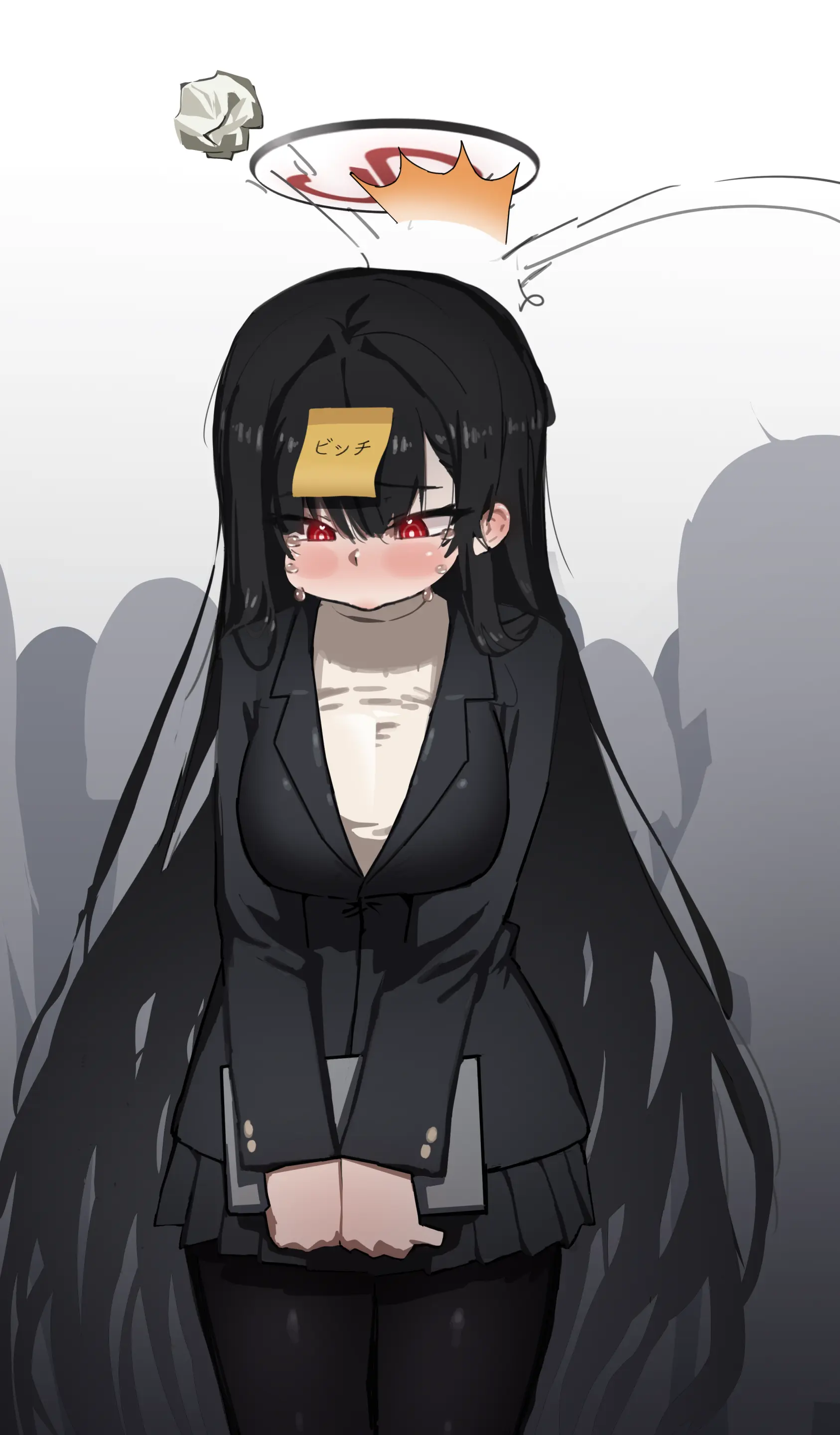 Ggokoo
