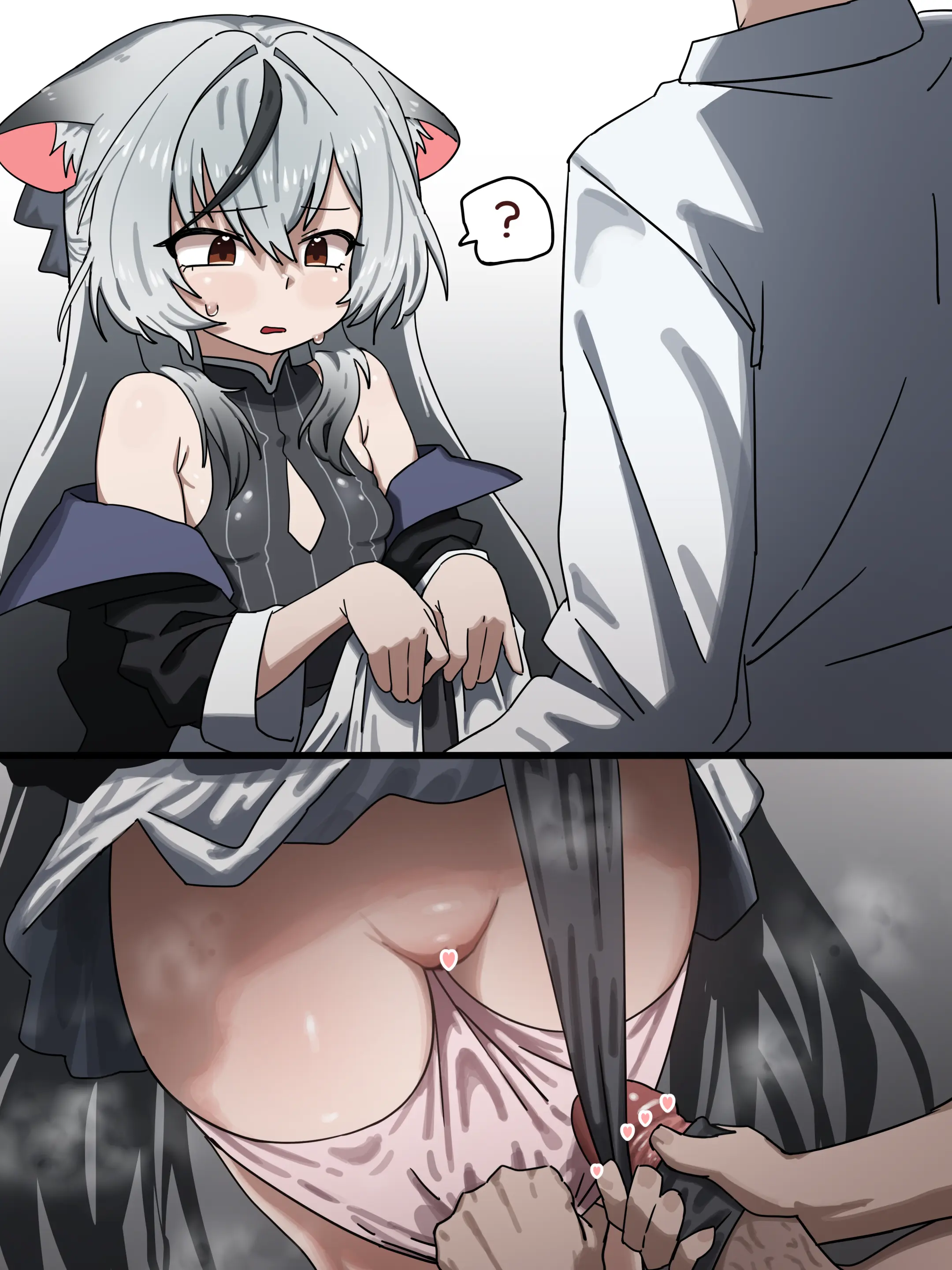 Ggokoo