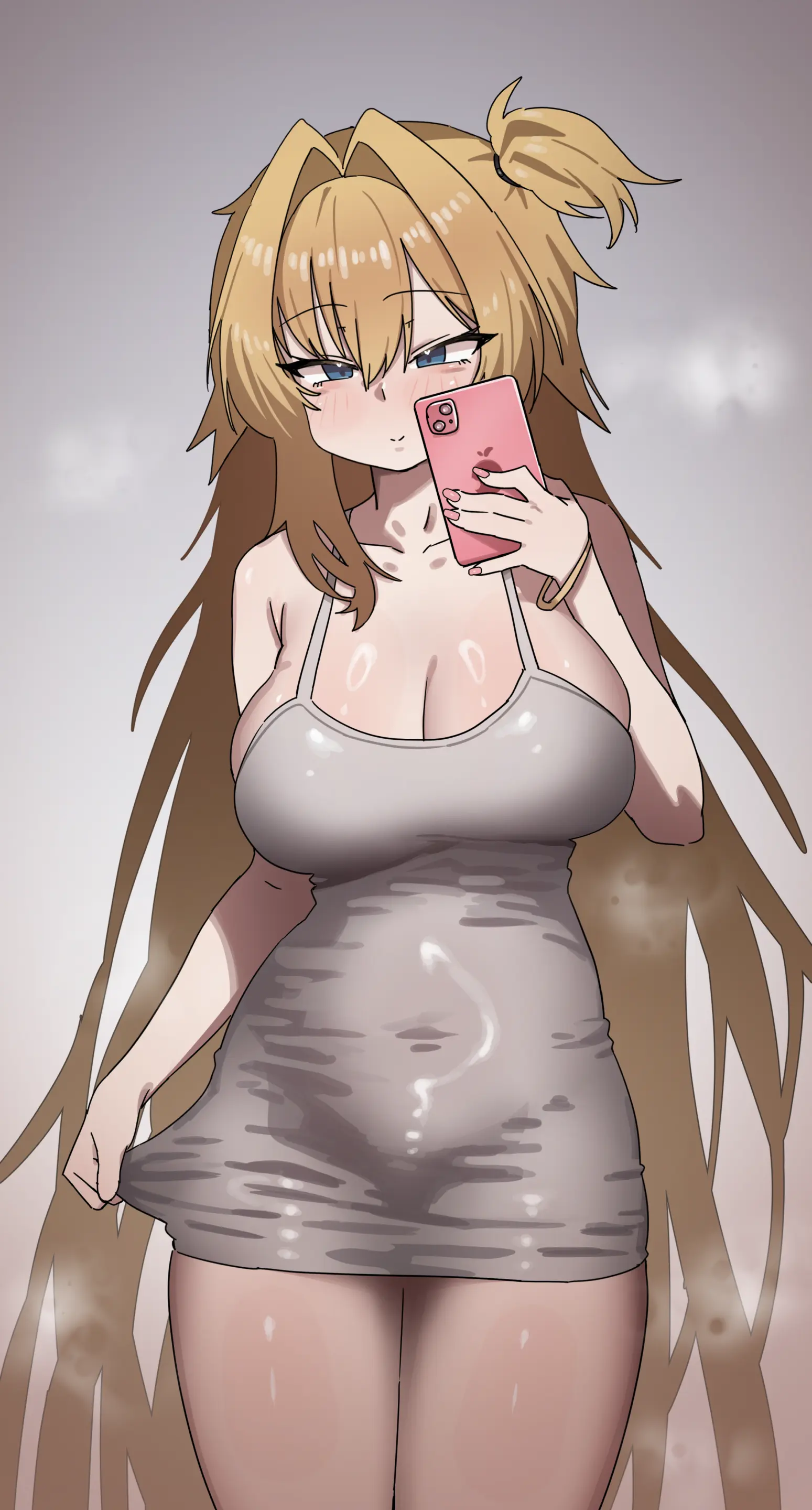 Ggokoo