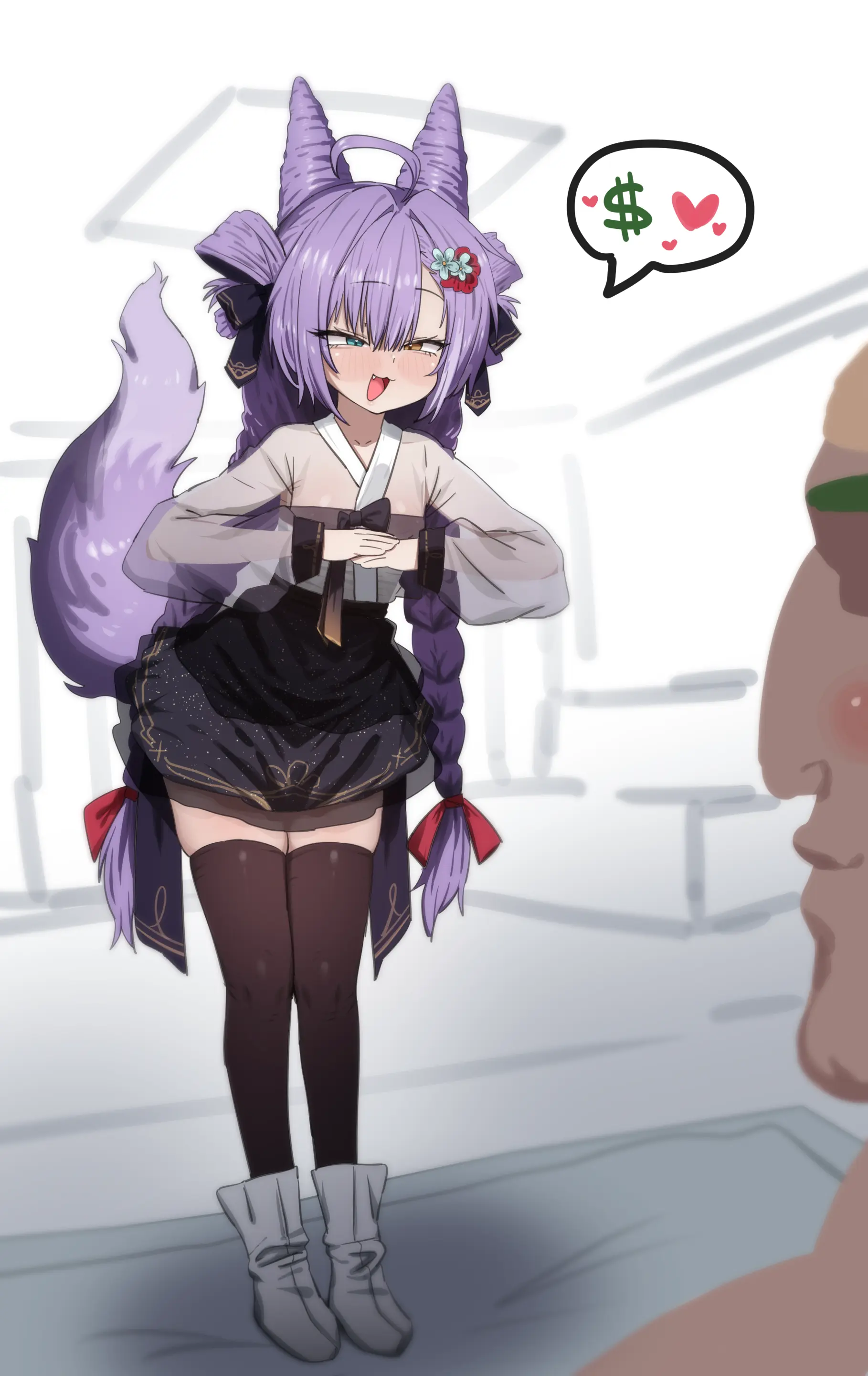 Ggokoo