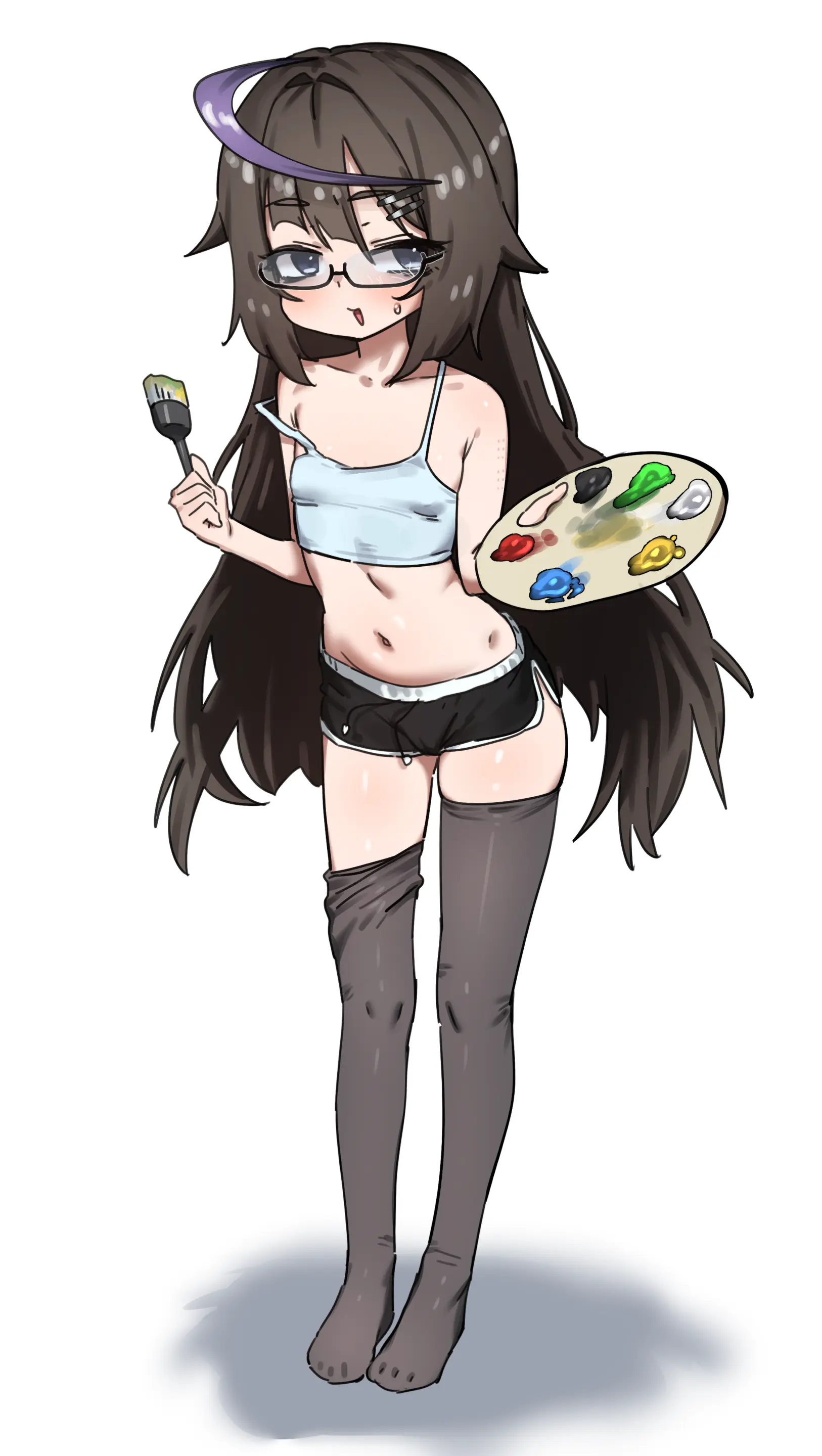 Ggokoo