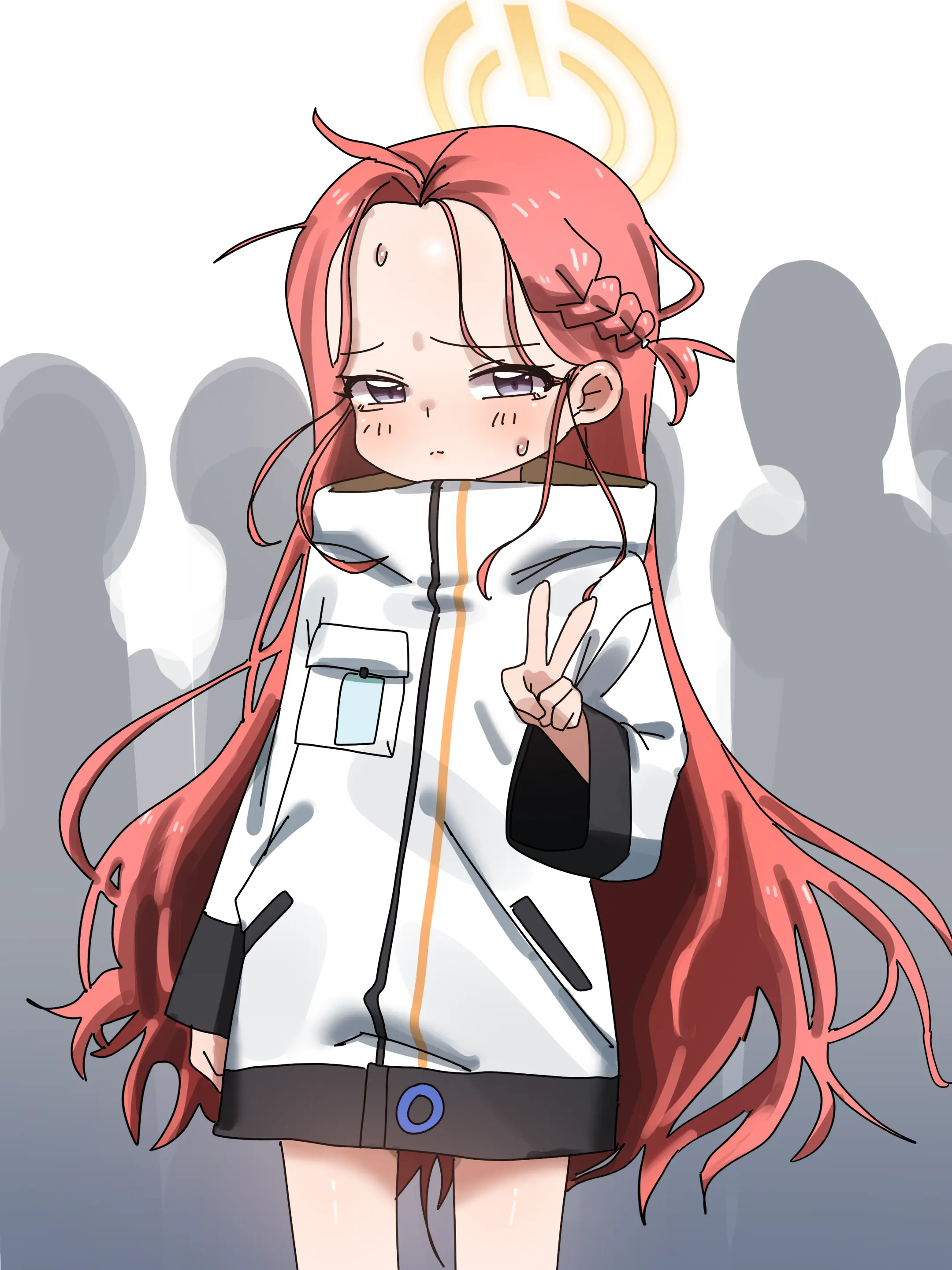 Ggokoo