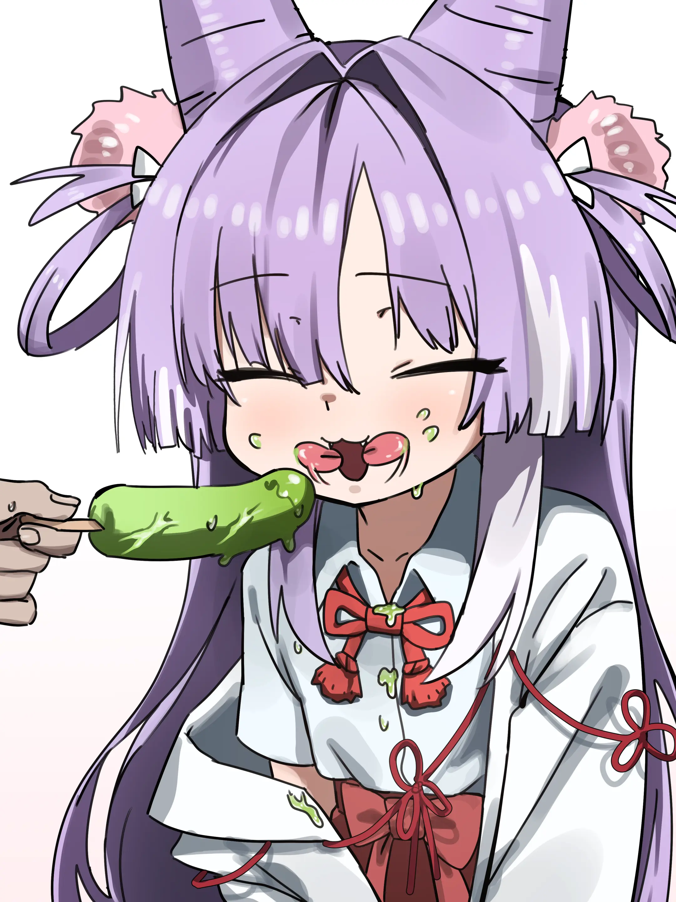 Ggokoo