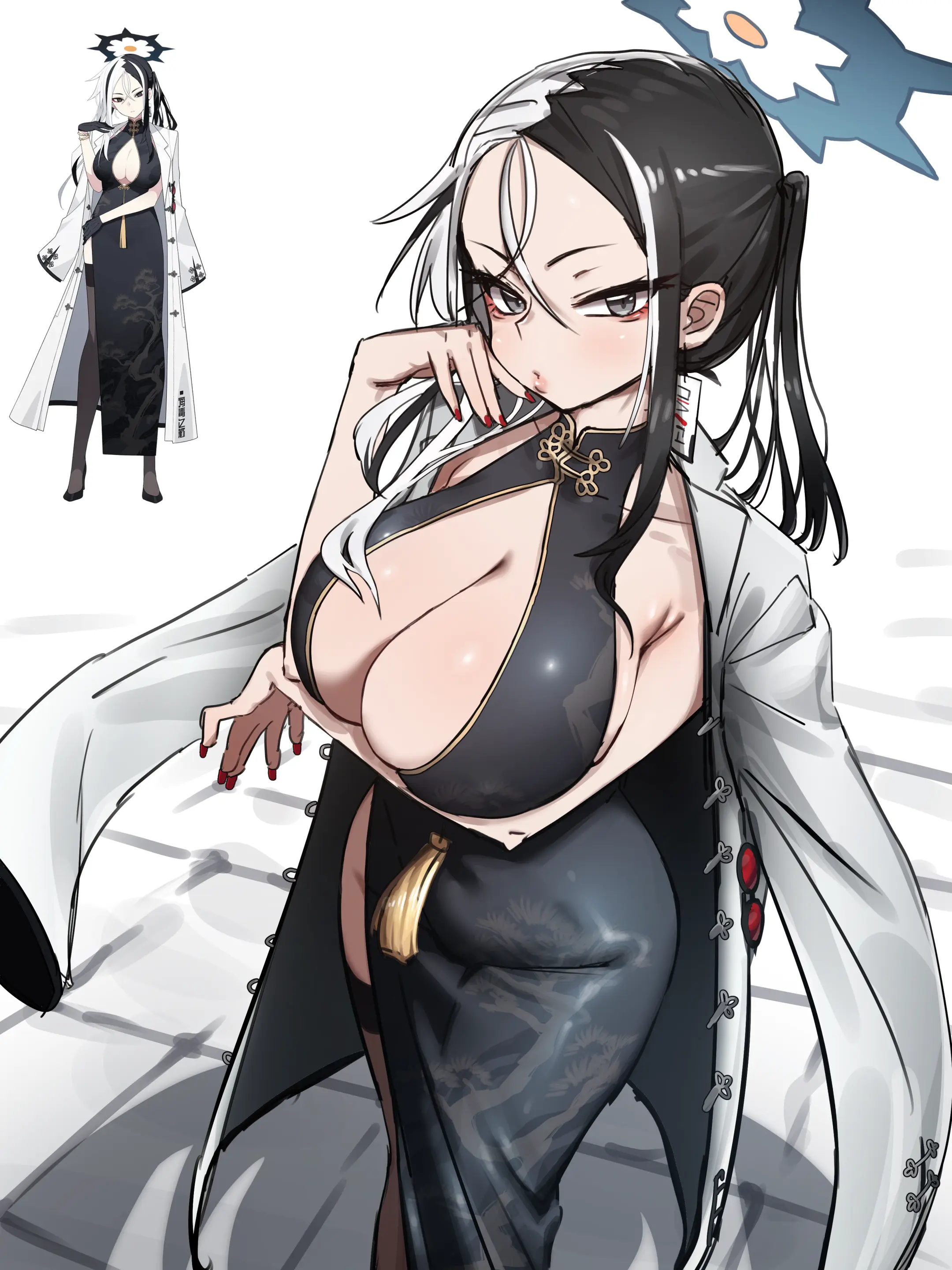 Ggokoo